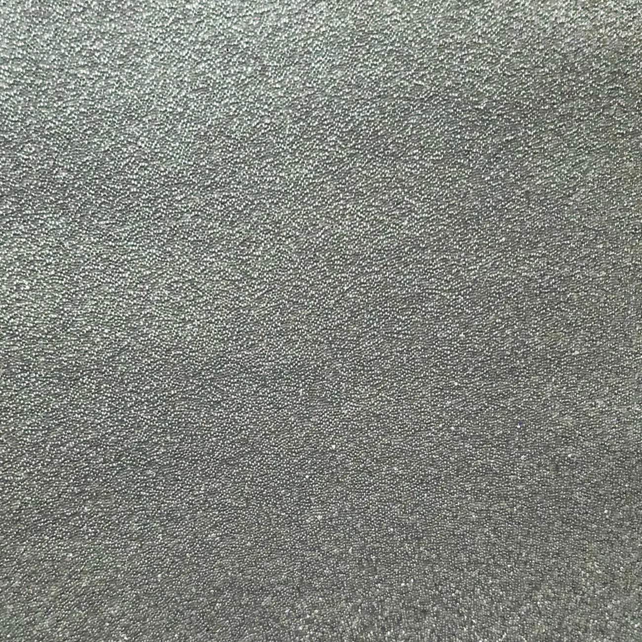 e-Delux - Crystal - Wall panel WallFace Crystal Collection CBS16