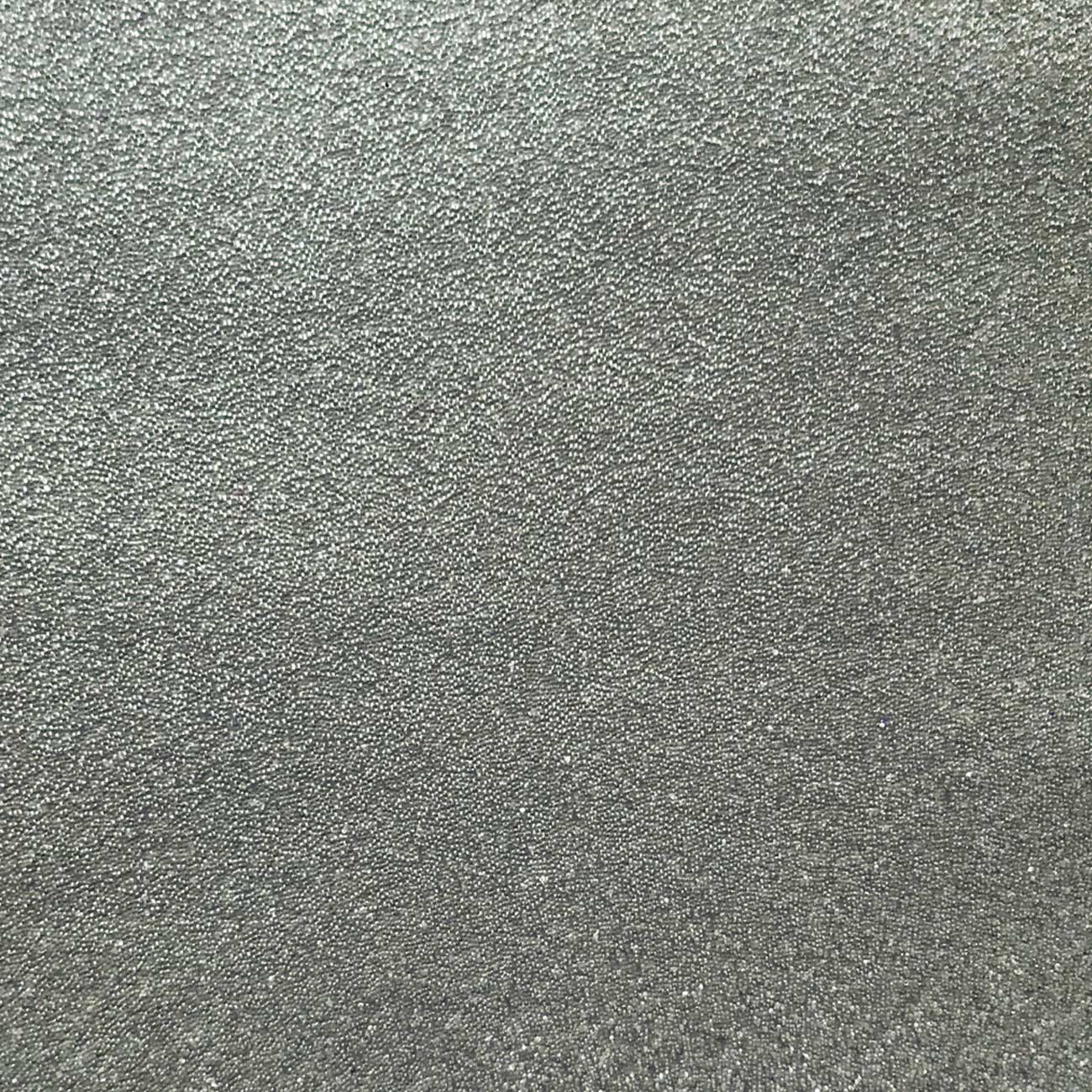 Crystal - Wall panel WallFace Crystal Collection CBS16