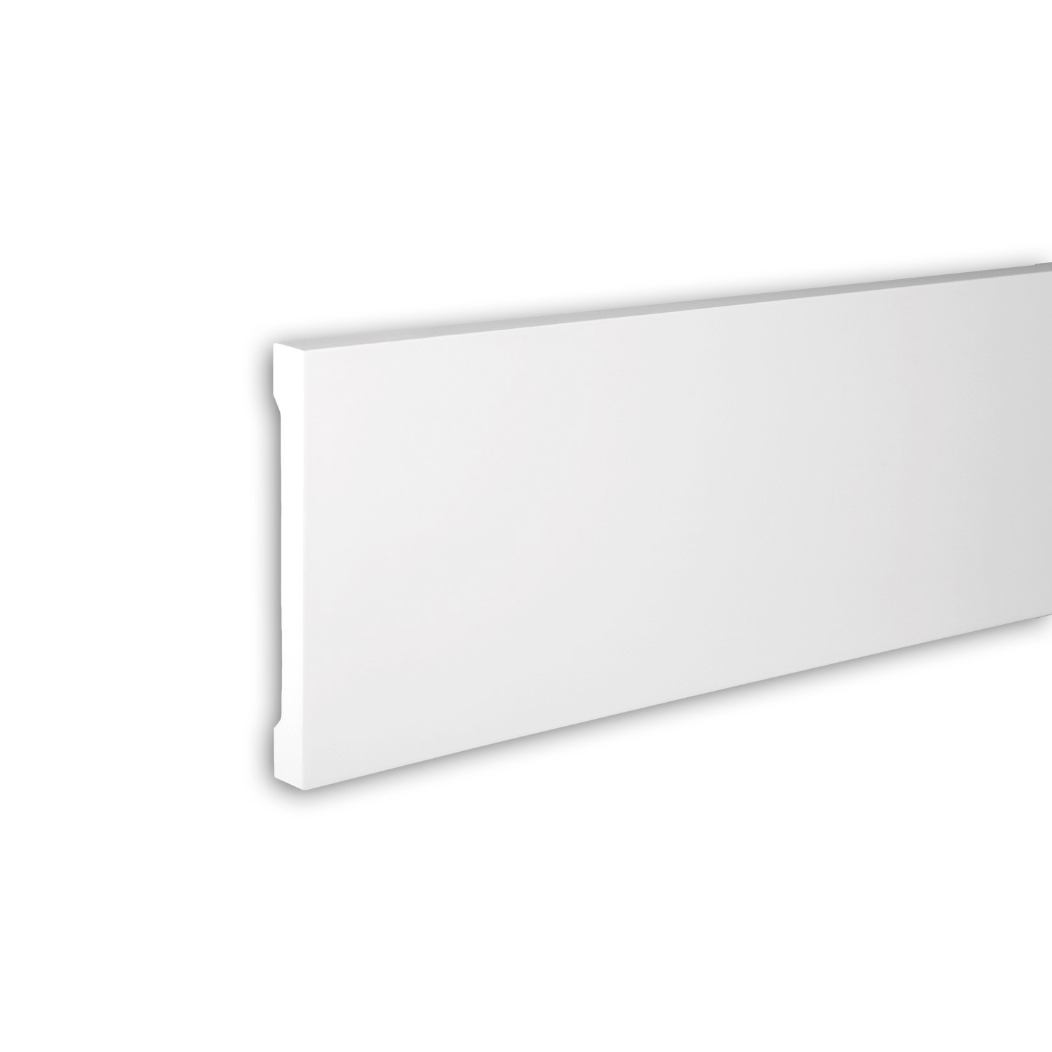 Display product Facade mouldings - Frieze Profhome Decor 403101 from manufacturer e-Delux