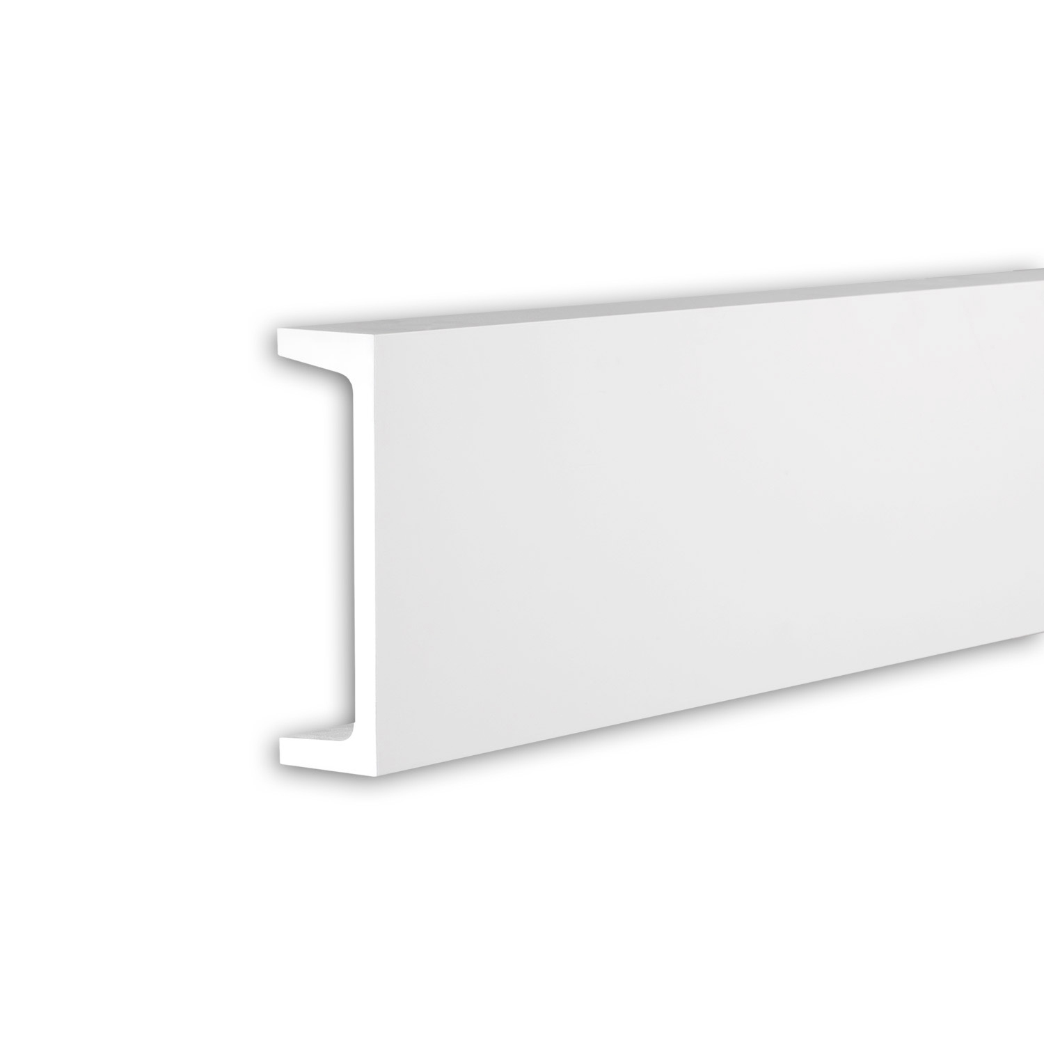 Produkt Facade mouldings - Friesleiste Profhome Decor 403102 des Herstellers e-Delux anzeigen