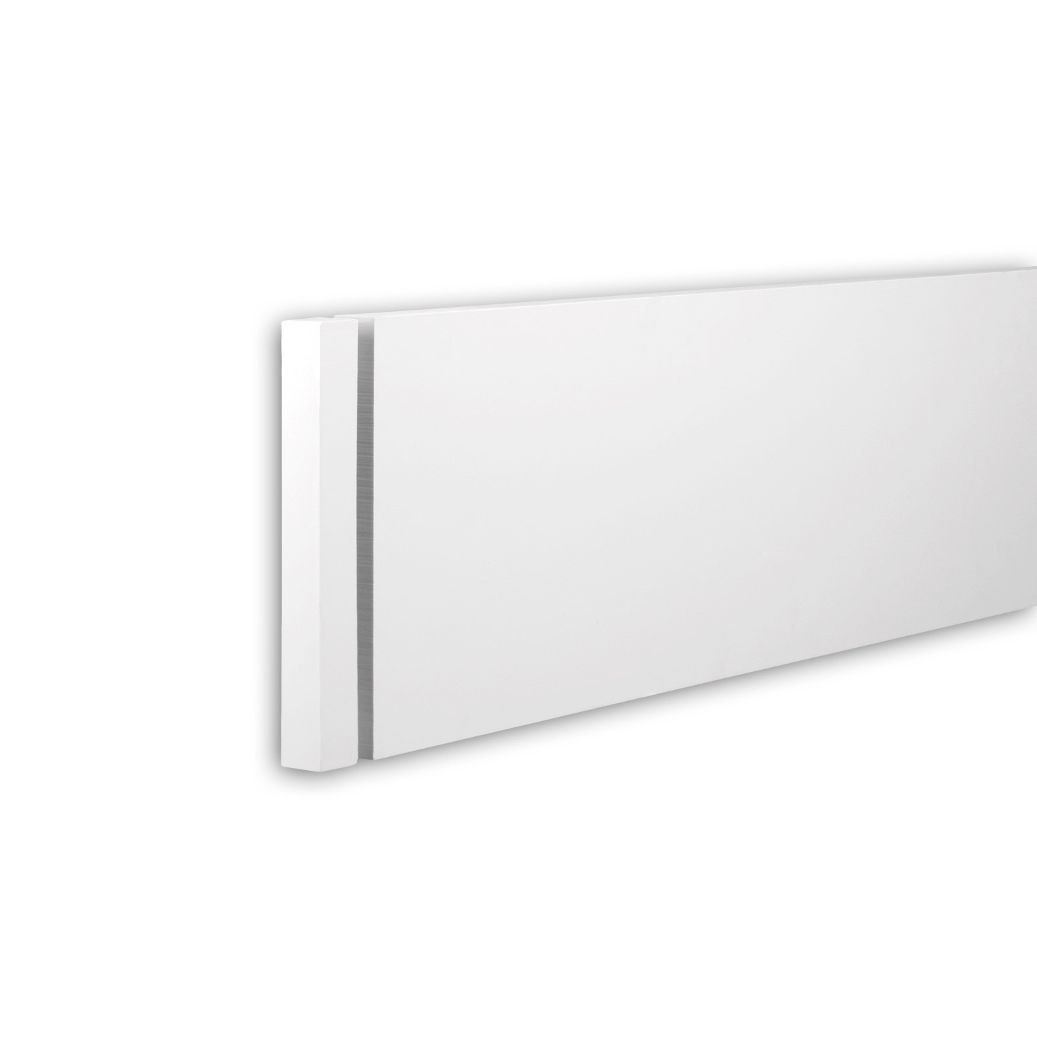 Produkt Facade mouldings - End Element Profhome Decor 403131 des Herstellers e-Delux anzeigen