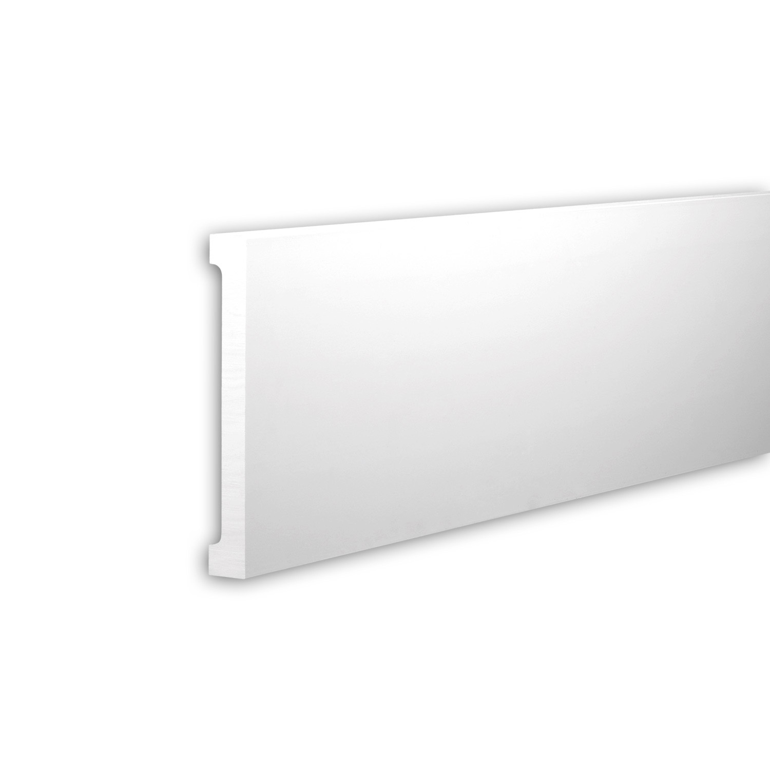 Afficher le produit Facade mouldings - Frise Profhome Decor 403201 du fabricant e-Delux