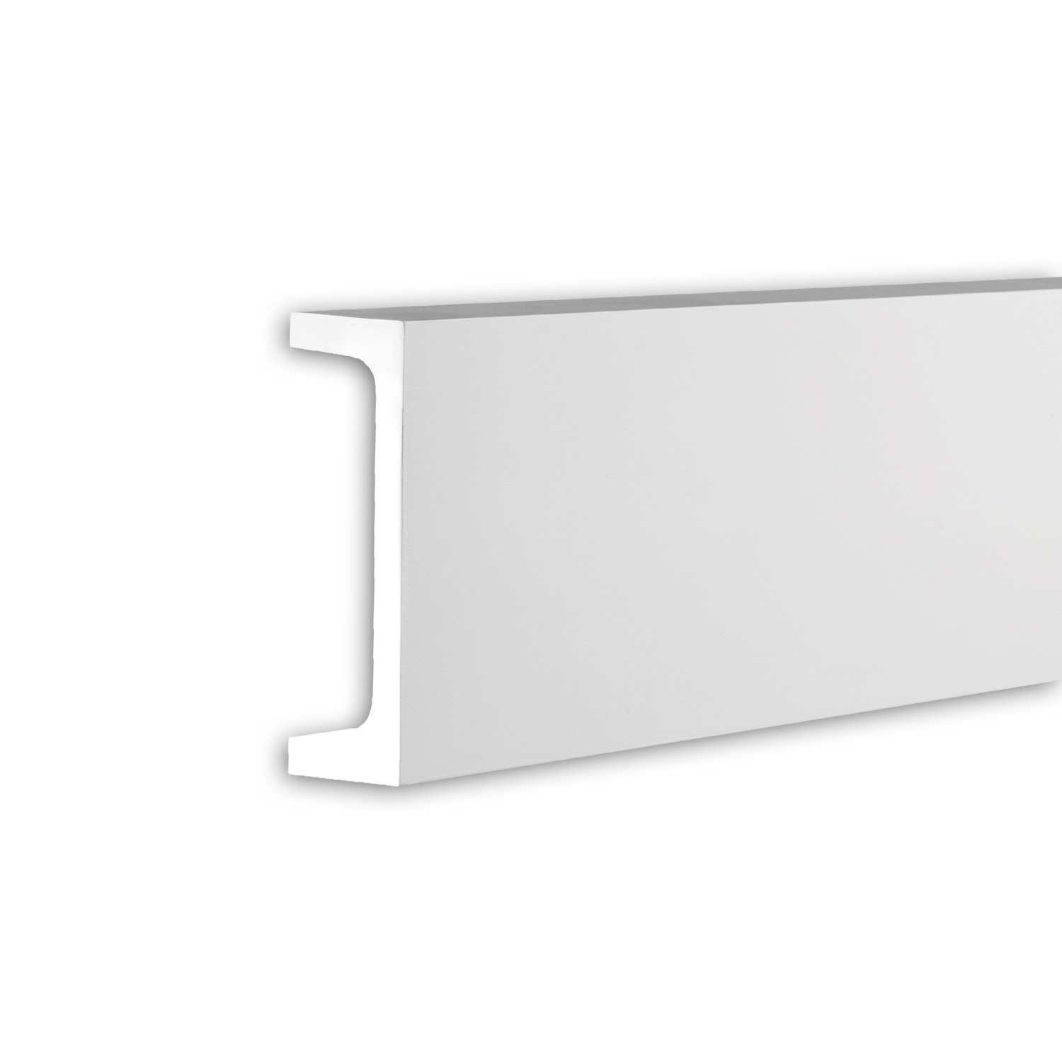 Display product Facade mouldings - Frieze Profhome Decor 403202 from manufacturer e-Delux