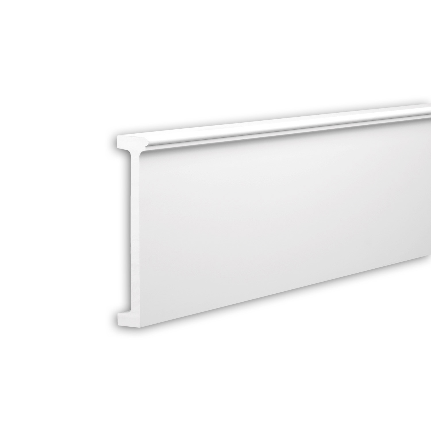 Display product Facade mouldings - Frieze Profhome Decor 403301 from manufacturer e-Delux