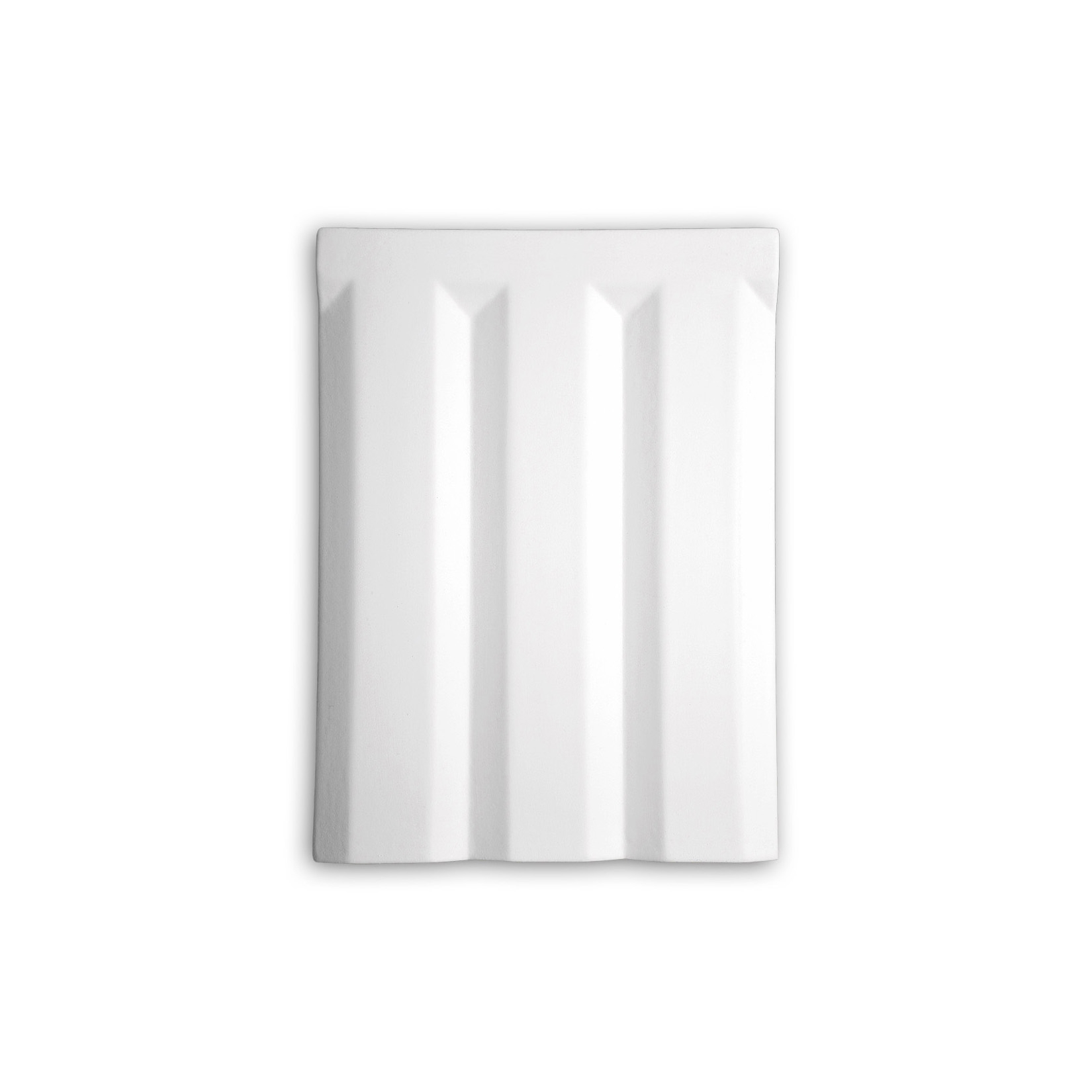 Produkt Facade mouldings - Triglyph Profhome Decor 406101 des Herstellers e-Delux anzeigen