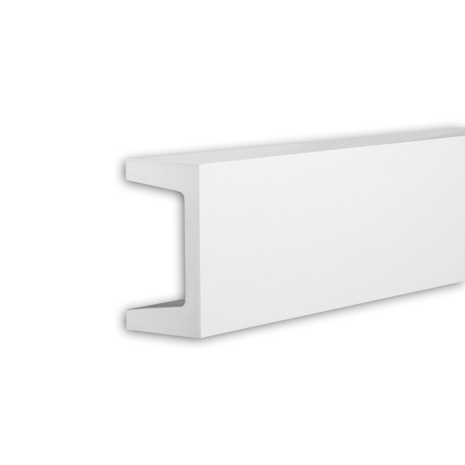 Mostrar el producto Facade mouldings - Friso Profhome Decor 433101 del fabricante e-Delux