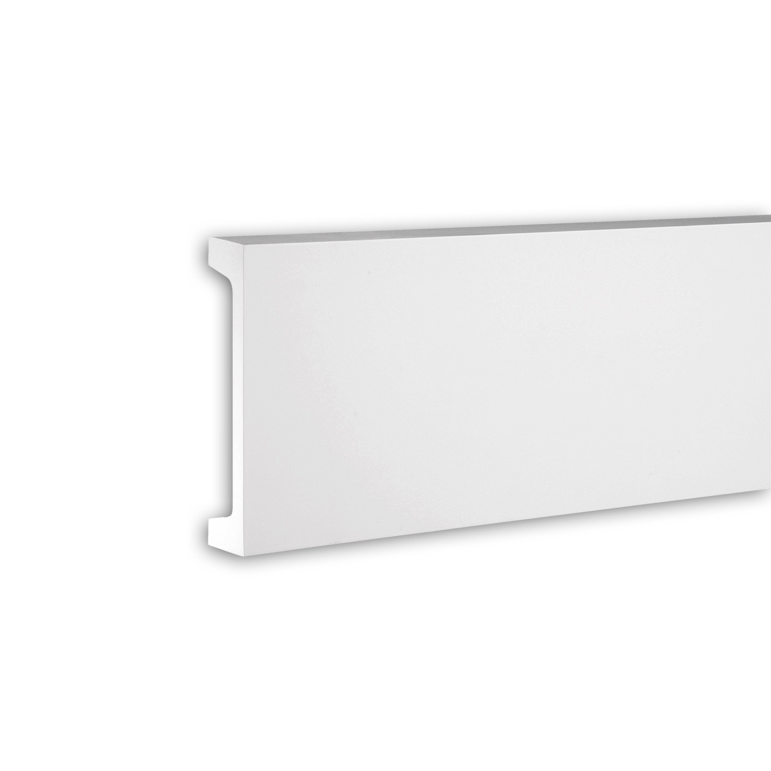 Produkt Facade mouldings - Frieze Profhome Decor 433102 des Herstellers e-Delux anzeigen