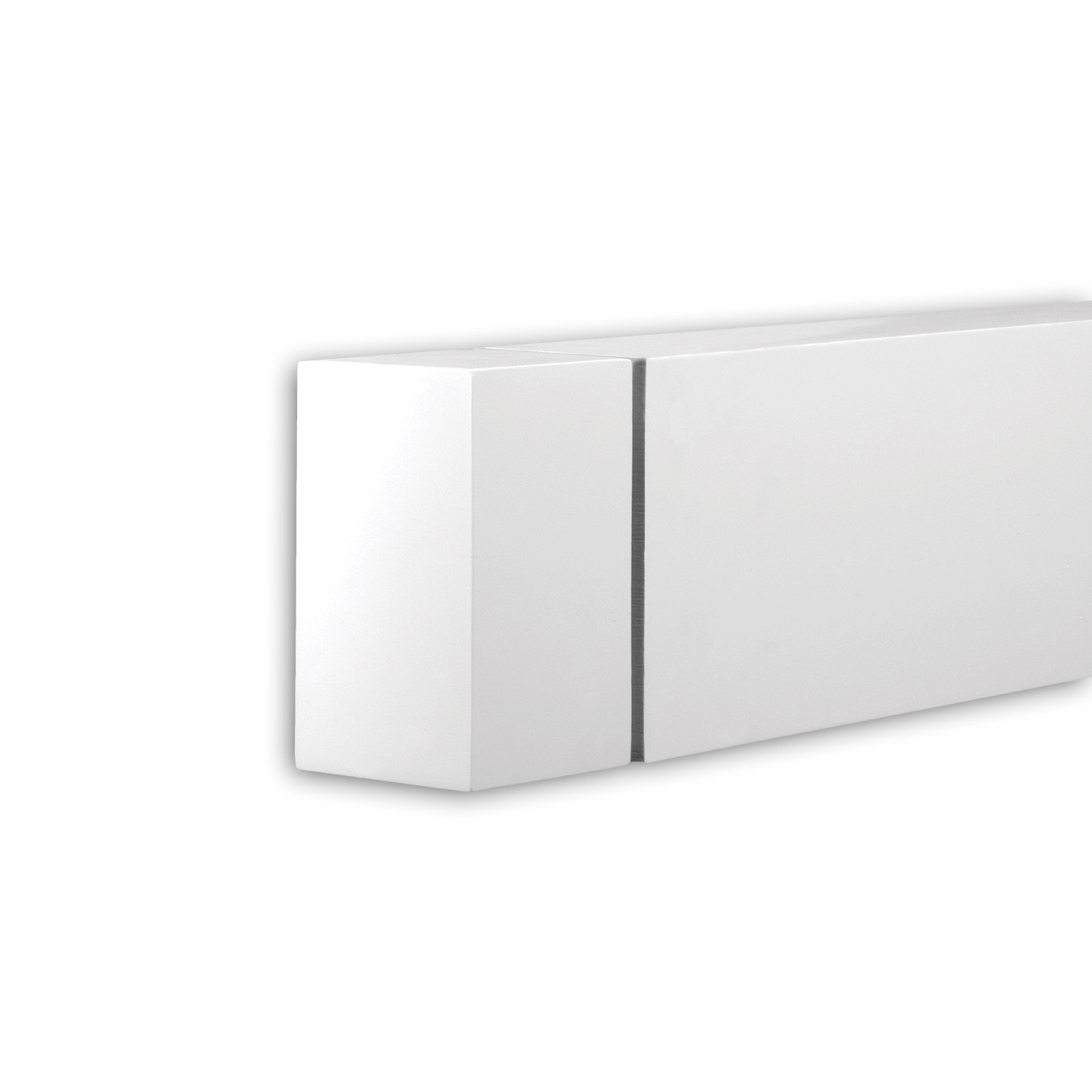 Produkt Facade mouldings - Stirnelement Profhome Decor 433131 des Herstellers e-Delux anzeigen