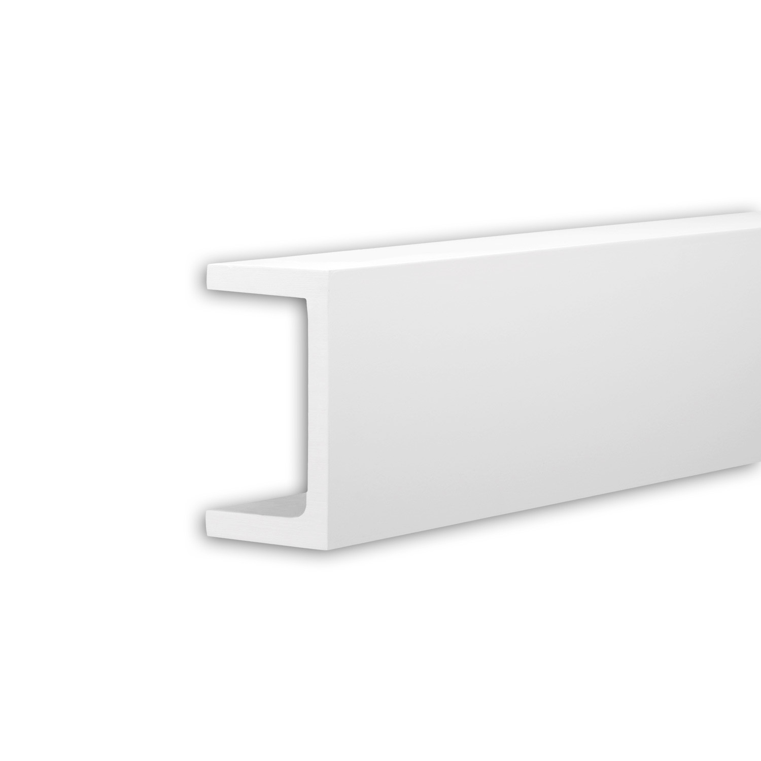 Display product Facade mouldings - Frieze Profhome Decor 433201 from manufacturer e-Delux