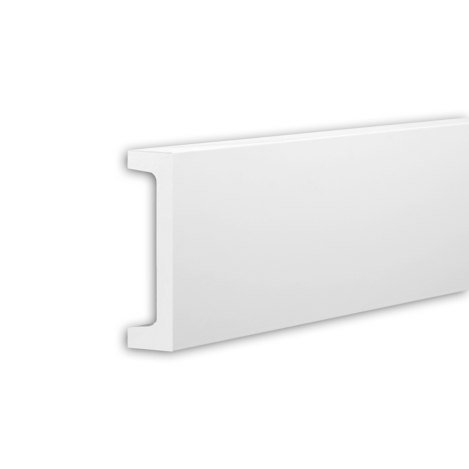 Display product Facade mouldings - Frieze Profhome Decor 433202 from manufacturer e-Delux