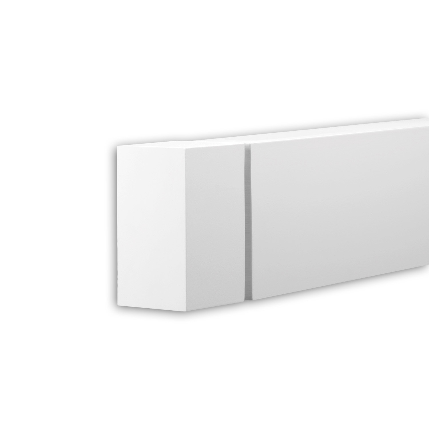 Produkt Facade mouldings - Stirnelement Profhome Decor 433231 des Herstellers e-Delux anzeigen