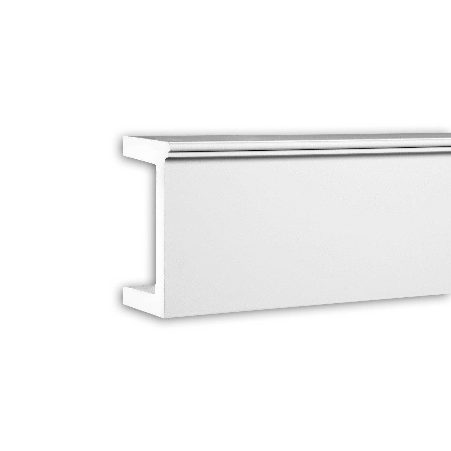 Display product Facade mouldings - Frieze Profhome Decor 433301 from manufacturer e-Delux