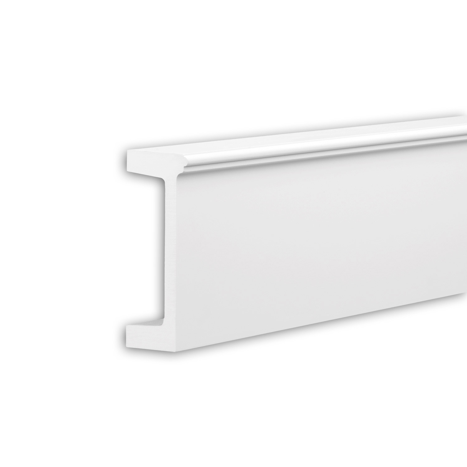 Display product Facade mouldings - Frieze Profhome Decor 433302 from manufacturer e-Delux