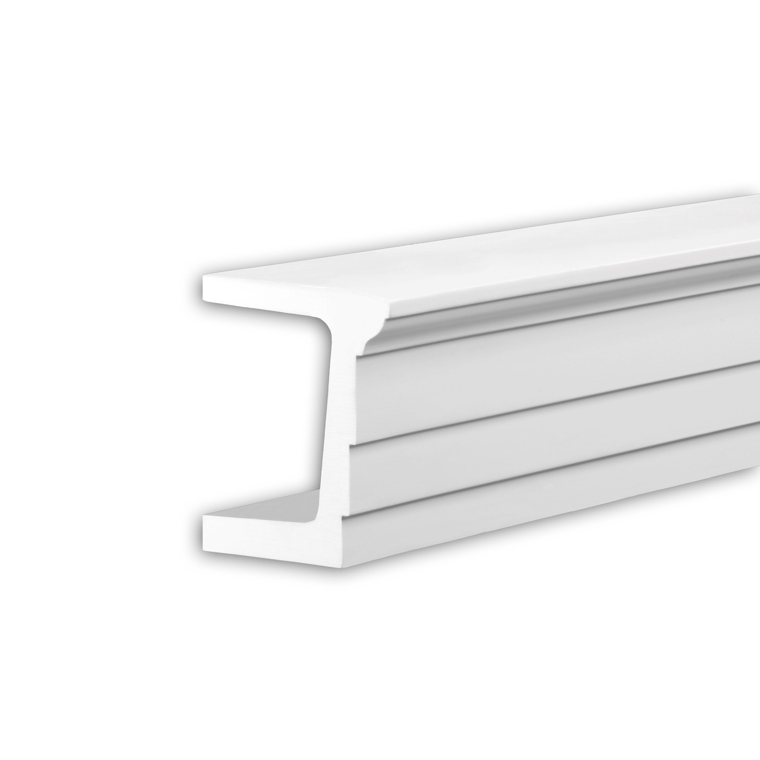 Produkt Facade mouldings - Architrav Profhome Decor 434201 des Herstellers e-Delux anzeigen