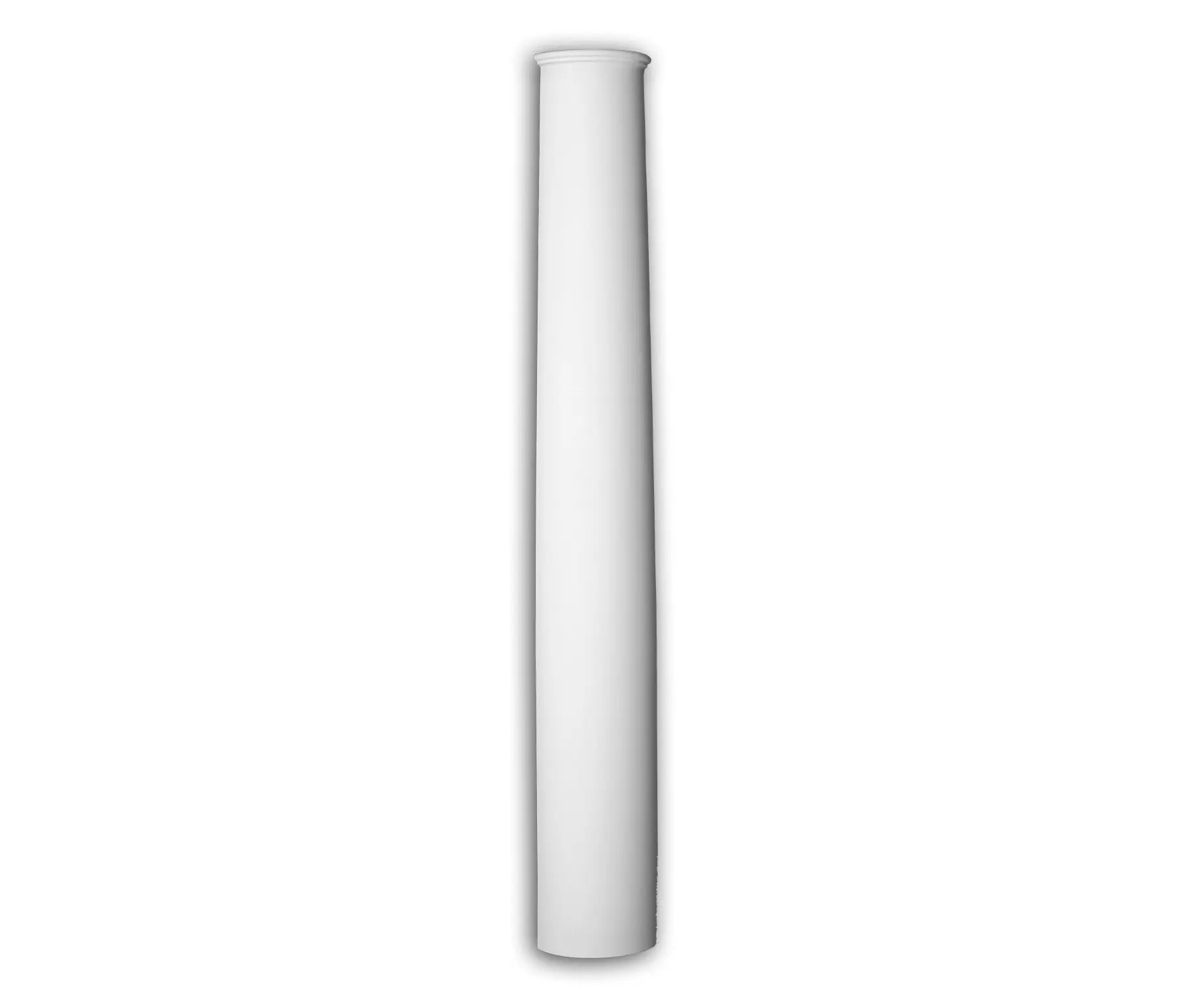 e-Delux - Facade mouldings - Mezzo fusto Profhome Decor 446101