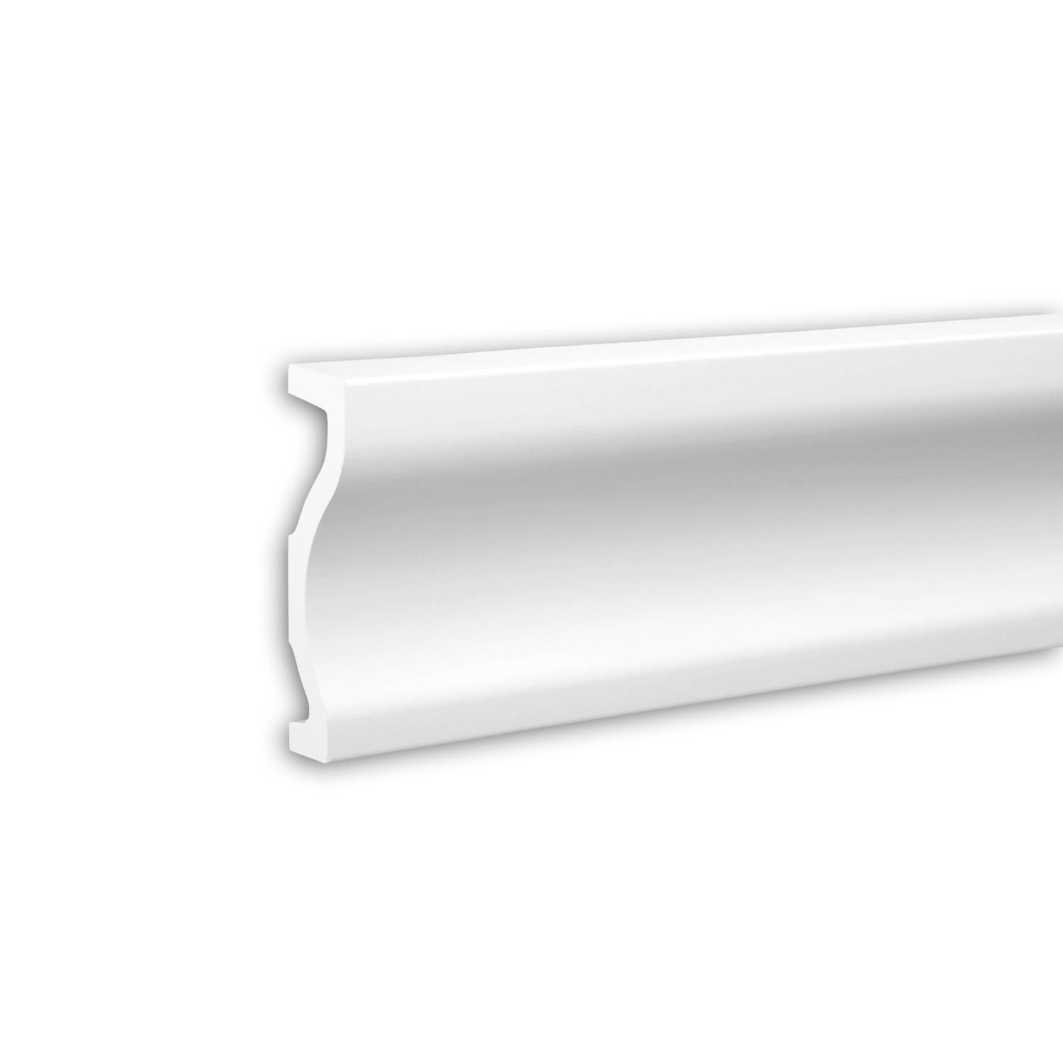 Produkt Facade mouldings - Gewände Profhome Decor 484001 des Herstellers e-Delux anzeigen