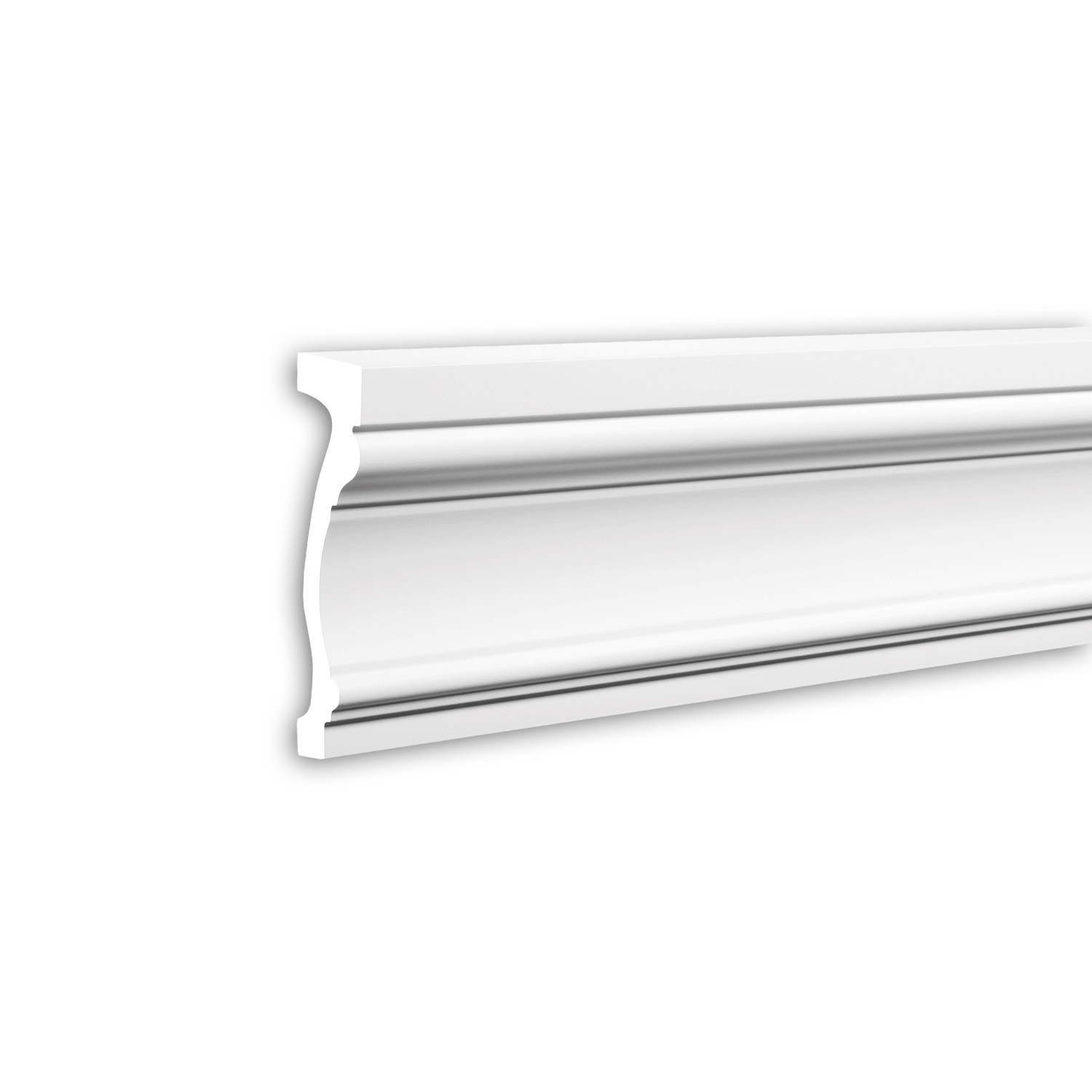 Produkt Facade mouldings - Gewände Profhome Decor 484002 des Herstellers e-Delux anzeigen