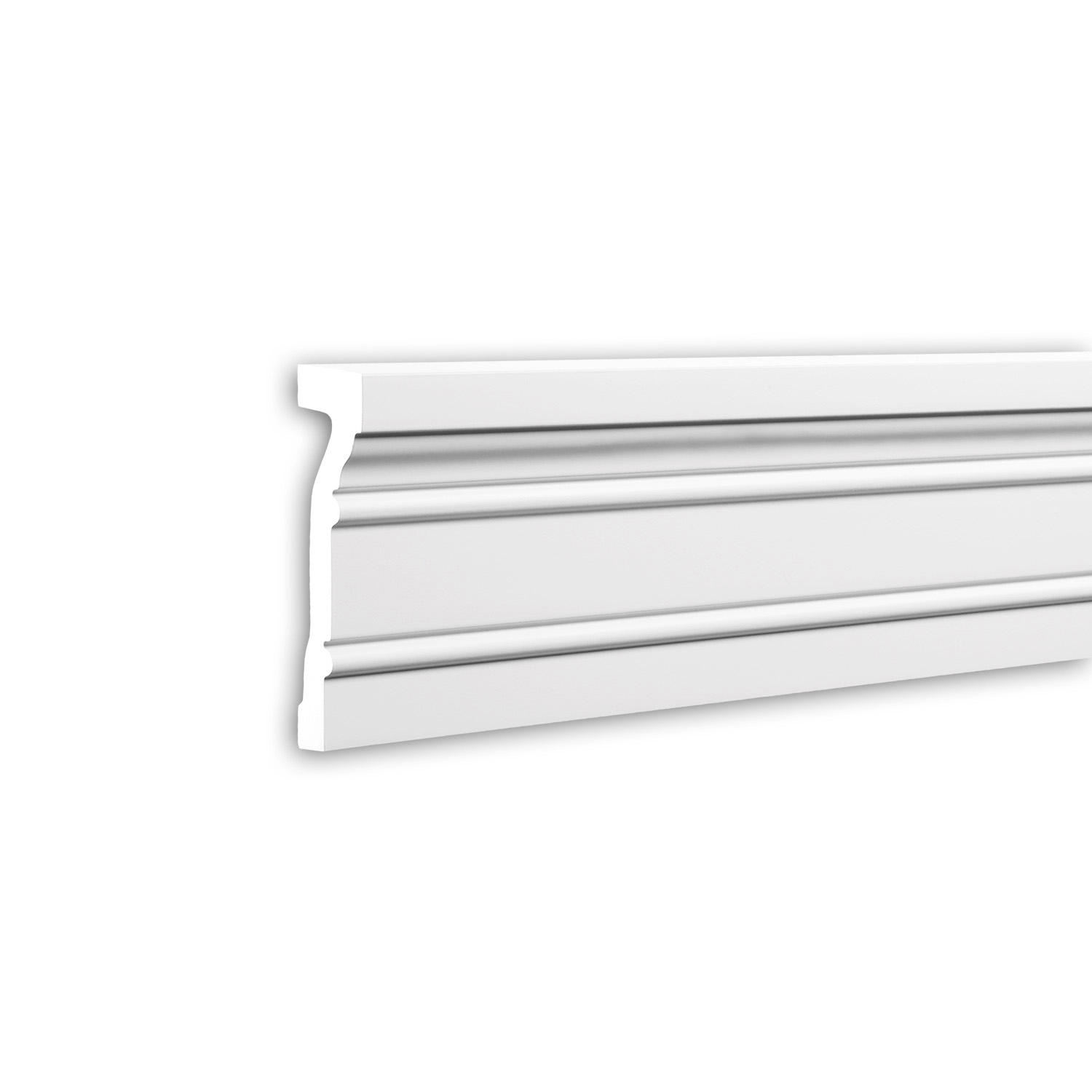 Produkt Facade mouldings - Gewände Profhome Decor 484003 des Herstellers e-Delux anzeigen