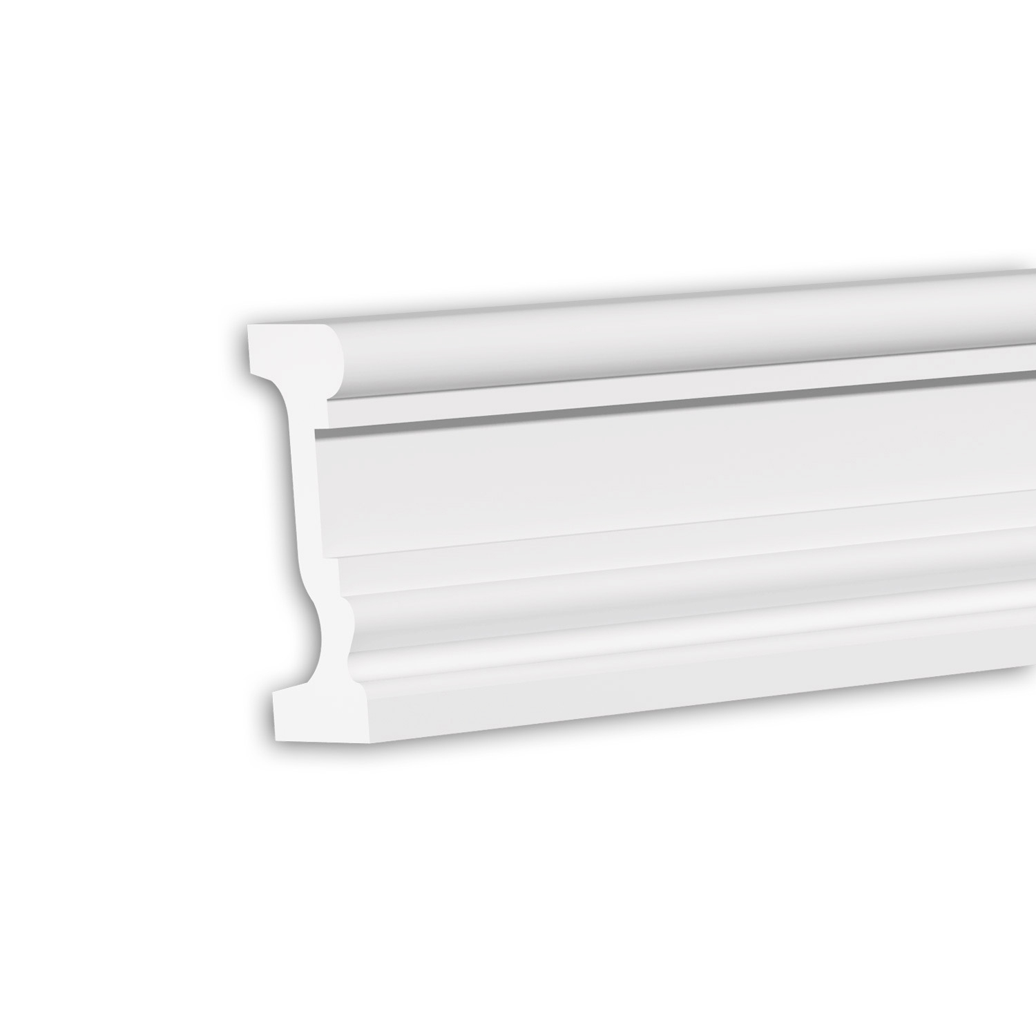 Produkt Facade mouldings - Gewände Profhome Decor 484004 des Herstellers e-Delux anzeigen