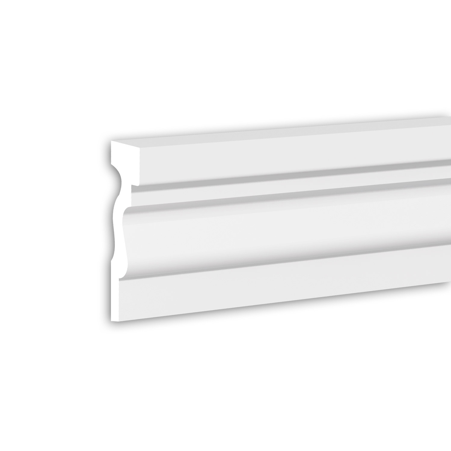 Produkt Facade mouldings - Gewände Profhome Decor 484005 des Herstellers e-Delux anzeigen