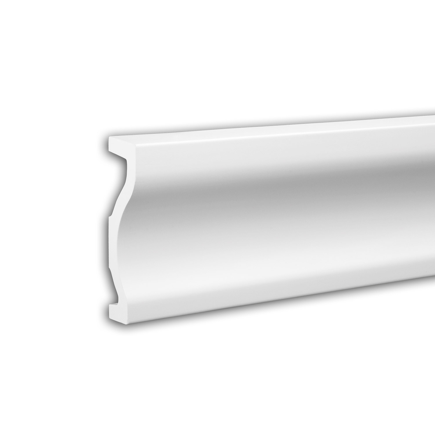 Produkt Facade mouldings - Gewände Profhome Decor 484051 des Herstellers e-Delux anzeigen