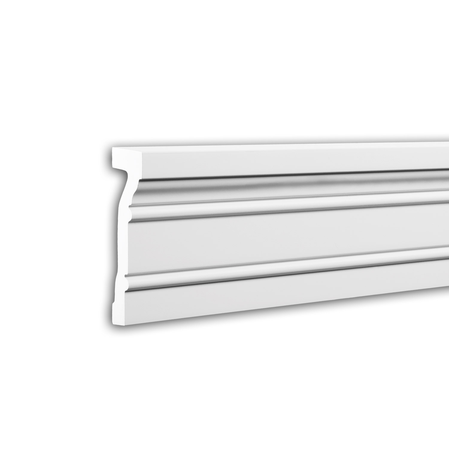 Produkt Facade mouldings - Gewände Profhome Decor 484053 des Herstellers e-Delux anzeigen