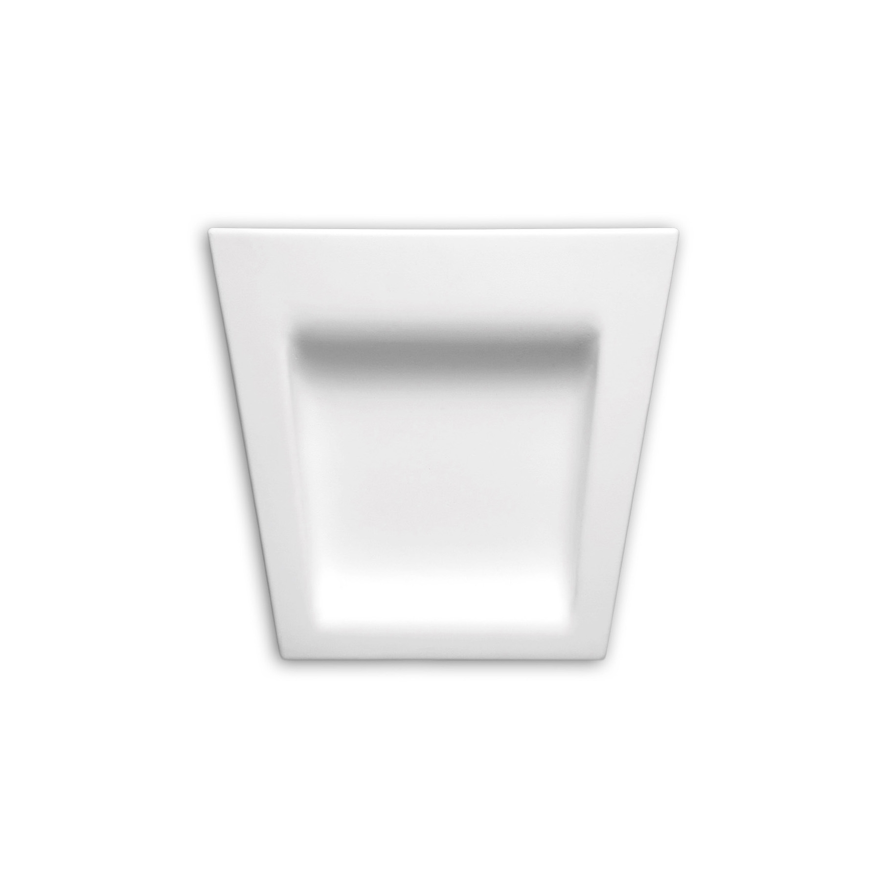 Produkt Facade mouldings - Schlussstein Profhome Decor 485001 des Herstellers e-Delux anzeigen