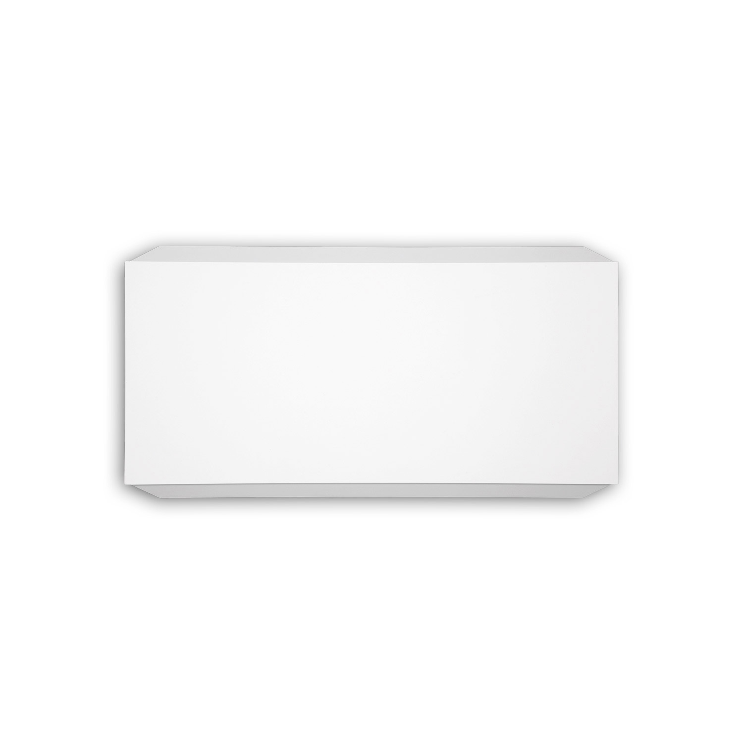 Produkt Facade mouldings - Bossage Profhome Decor 486001 des Herstellers e-Delux anzeigen