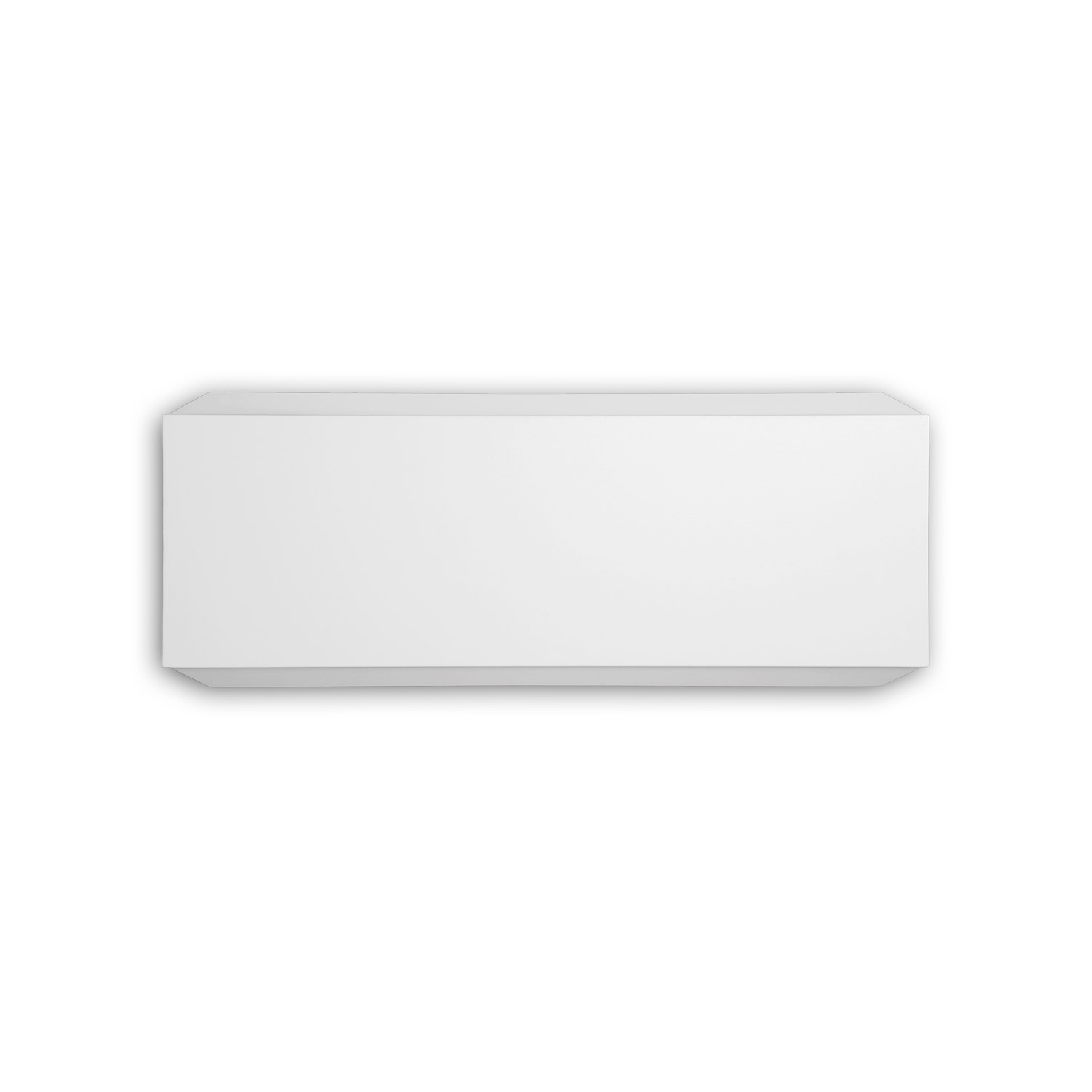 Produkt Facade mouldings - Bosse Profhome Decor 486002 des Herstellers e-Delux anzeigen