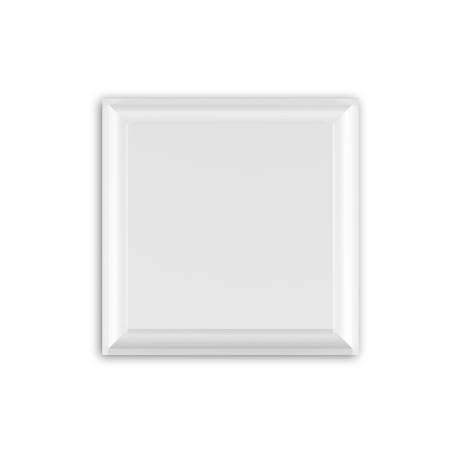 Produkt Facade mouldings - Bossage Profhome Decor 486004 des Herstellers e-Delux anzeigen