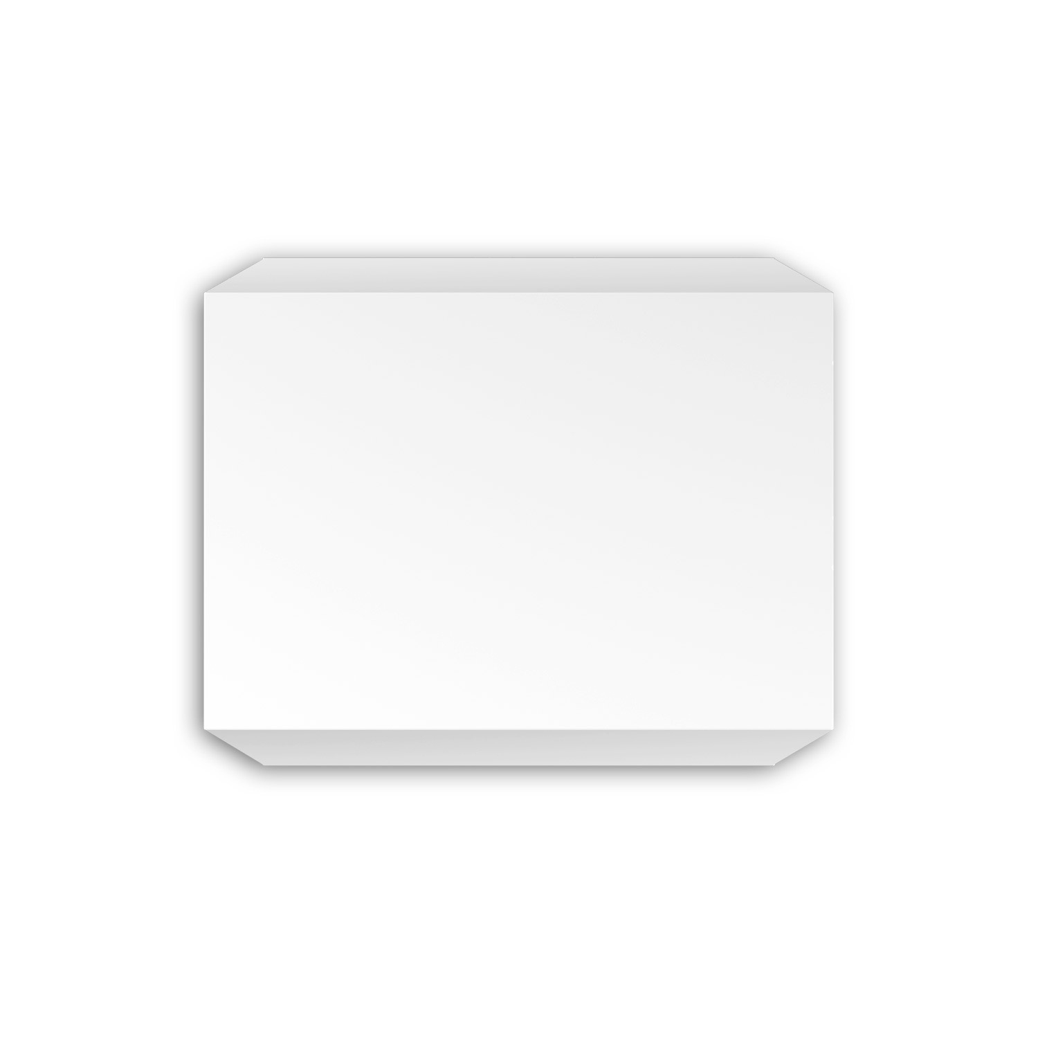 Afficher le produit Facade mouldings - Bossage Profhome Decor 486005 du fabricant e-Delux
