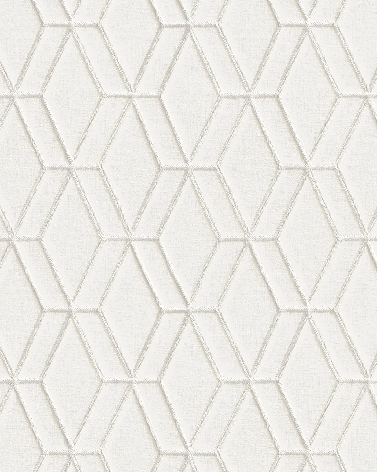 e-Delux - Fancy - Graphical pattern wallpaper DE120061-DI