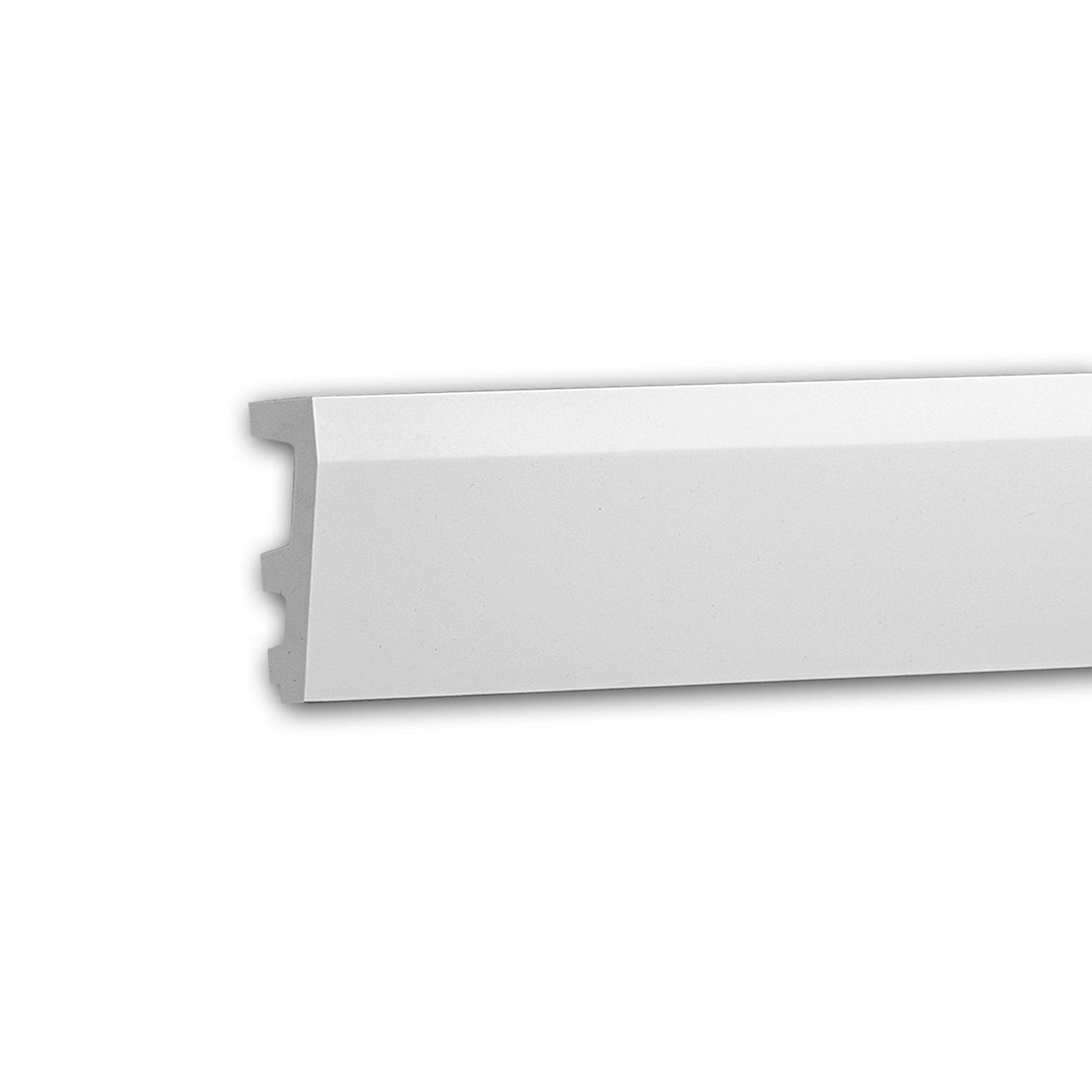 Afficher le produit Interior mouldings - Cimaise Profhome Decor 151388 du fabricant e-Delux