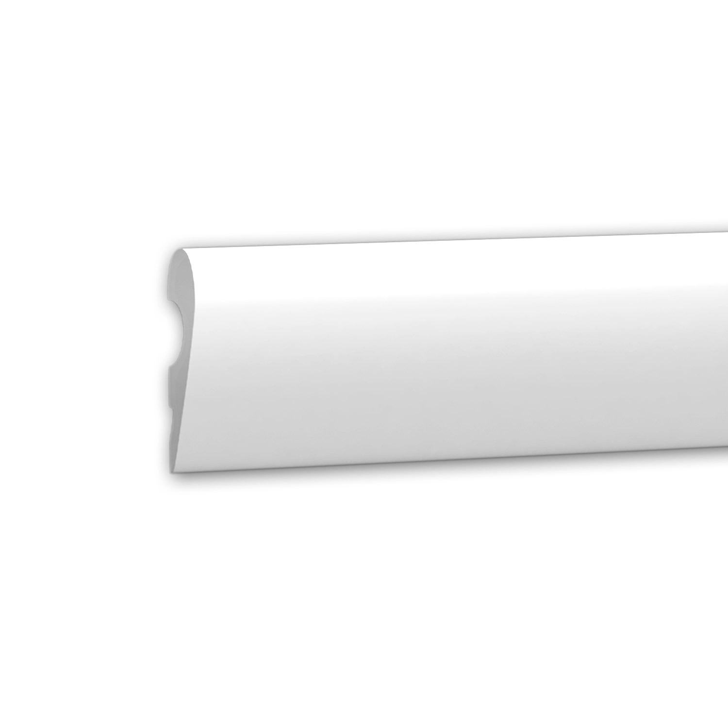 Display product Interior mouldings -Panel moulding Profhome Decor 151701 from manufacturer e-Delux