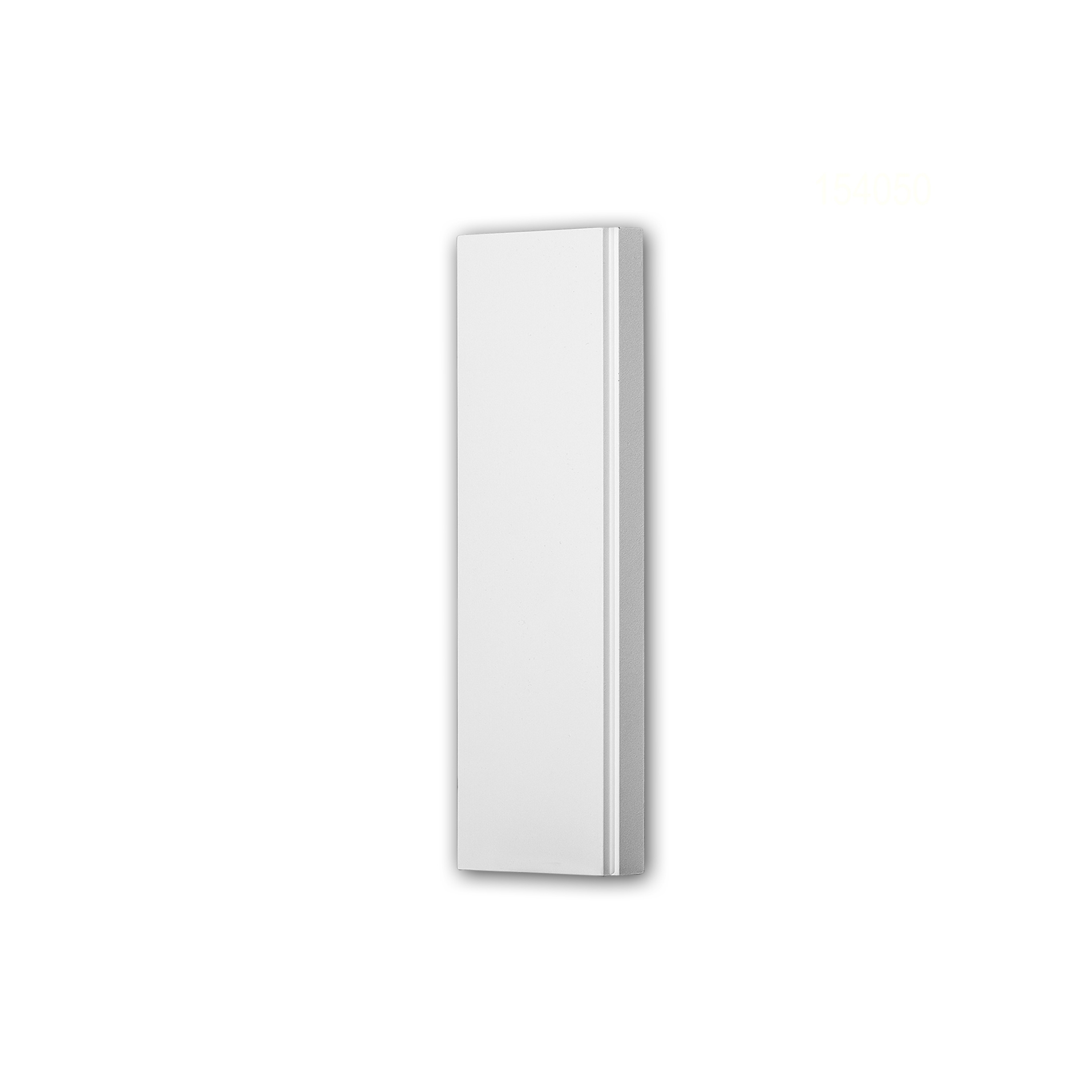 Display product Interior mouldings - Door frame Profhome 154050 from manufacturer e-Delux