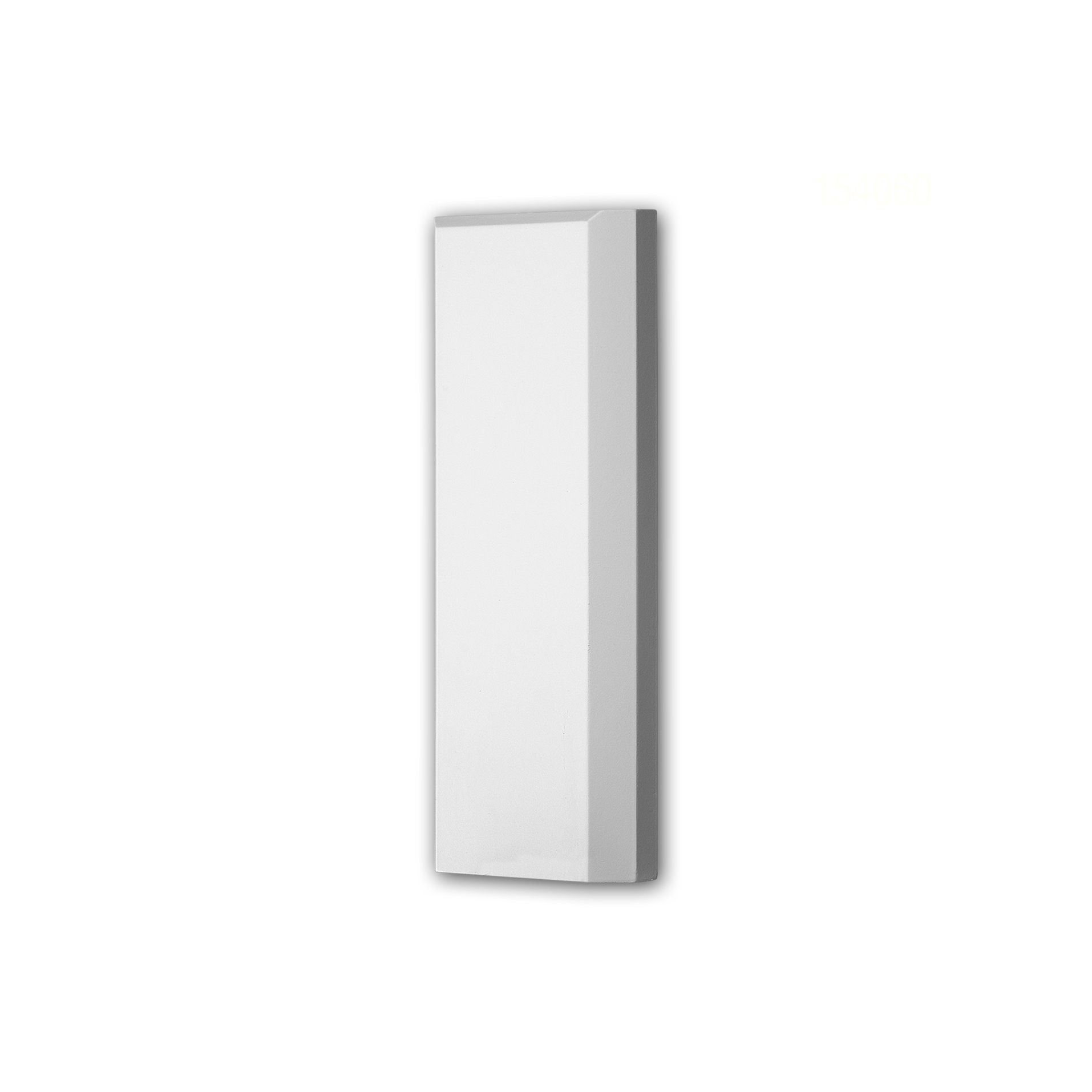 Display product Interior mouldings - Door frame Profhome 154060 from manufacturer e-Delux