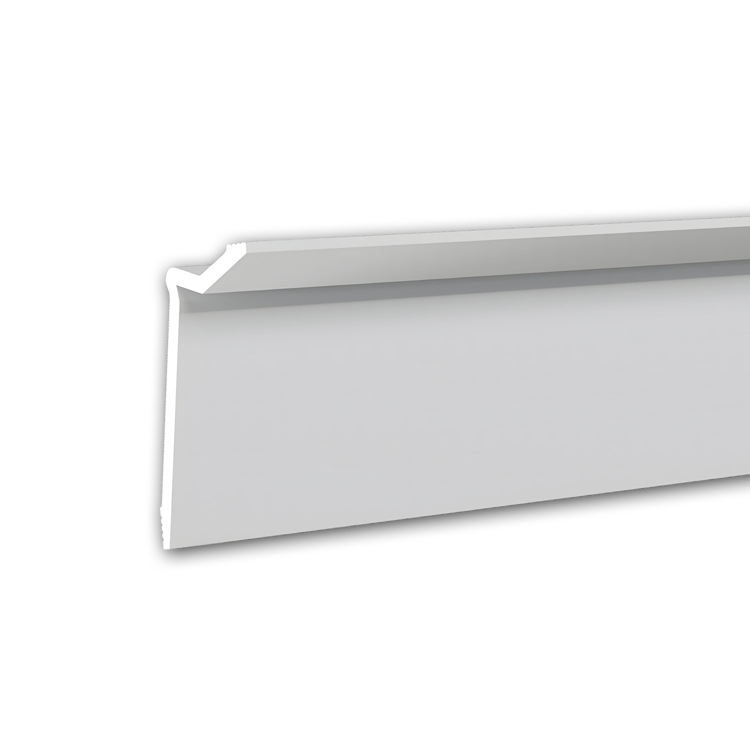 Mostra il prodotto Interior mouldings - Cornice soffitto parete Profhome Decor 650804 del produttore e-Delux