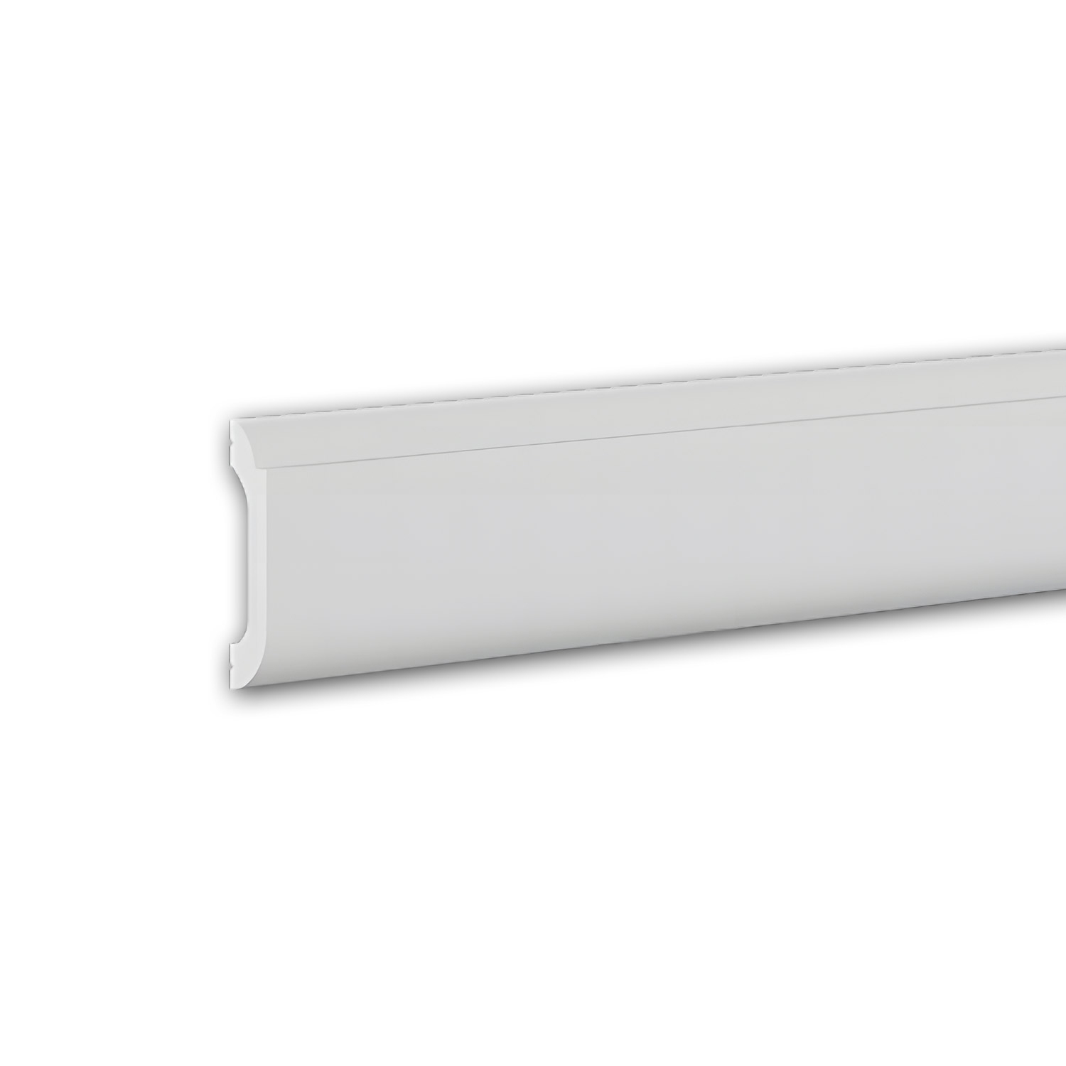 Display product Interior mouldings - Panel moulding Profhome Decor 651801 from manufacturer e-Delux
