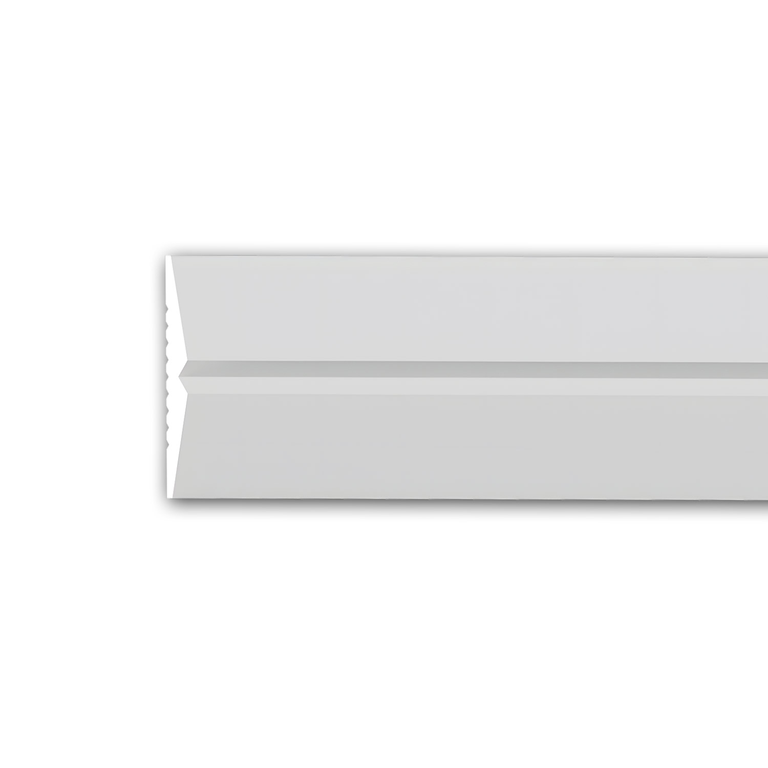Display product Interior mouldings - Panel moulding Profhome Decor 651812 from manufacturer e-Delux