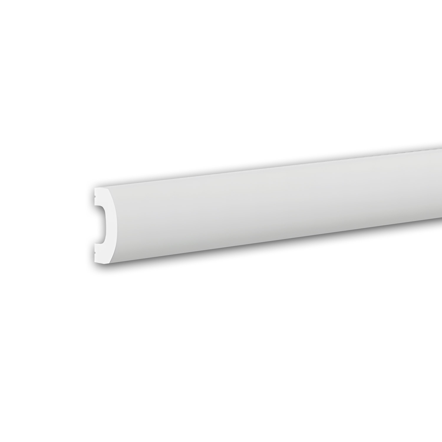 Produkt Interior mouldings - Wandleiste Profhome Decor 651815 des Herstellers e-Delux anzeigen