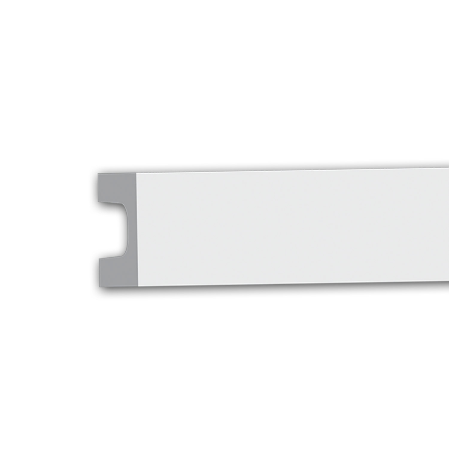 Display product Interior mouldings - Panel moulding Profhome Decor 165001 from manufacturer e-Delux