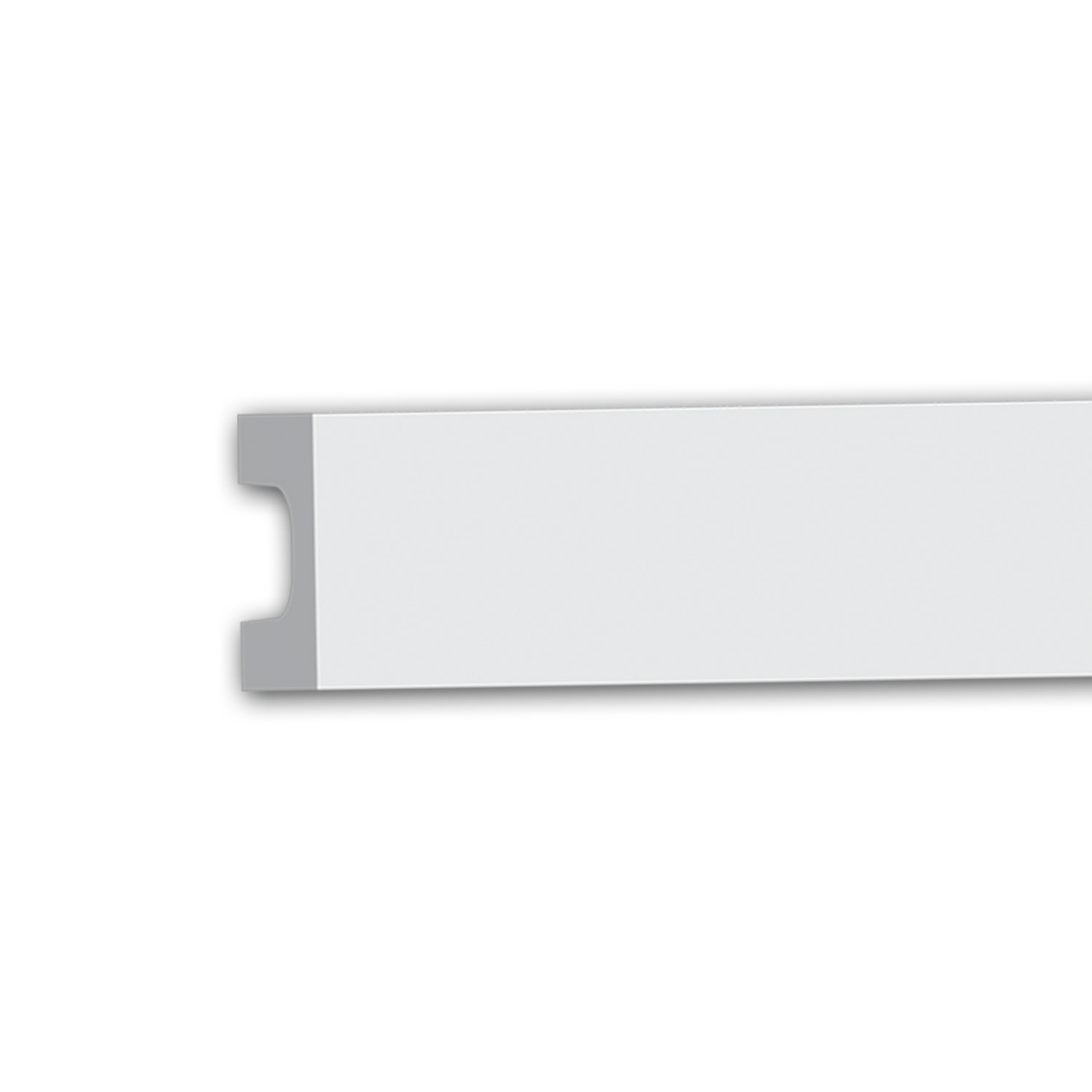 Display product Interior mouldings - Panel moulding Profhome Decor 165002 from manufacturer e-Delux