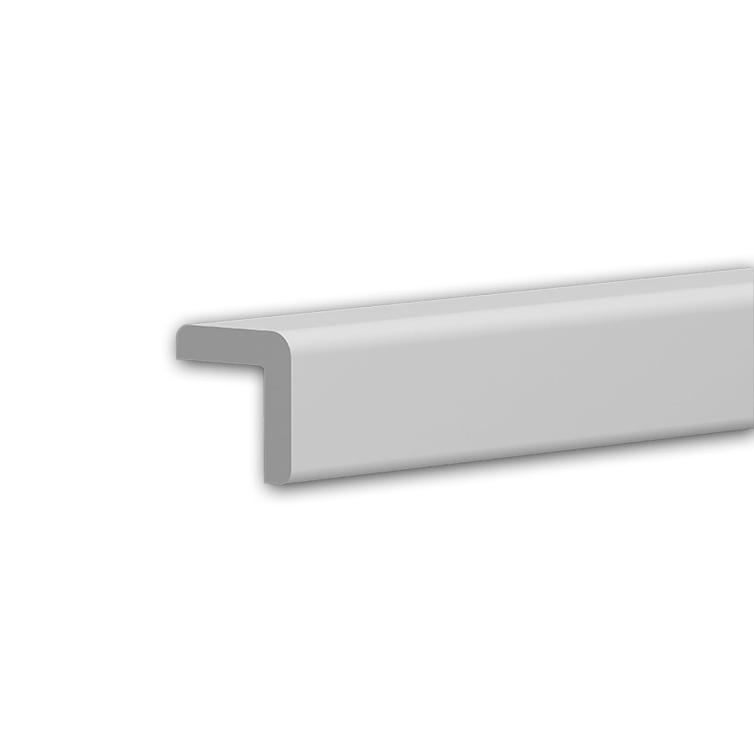 Display product Interior mouldings - Edge protection profile Profhome 650238 from manufacturer e-Delux