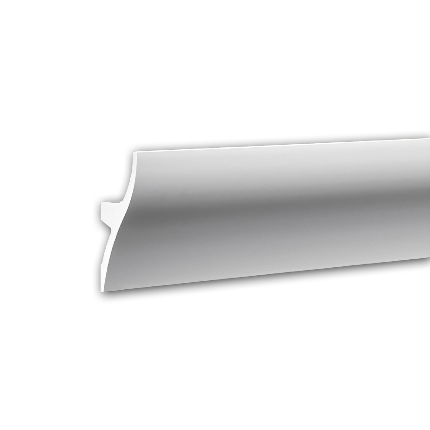 Mostrar el producto Interior mouldings - Cornisa Profhome Decor 150229F del fabricante e-Delux