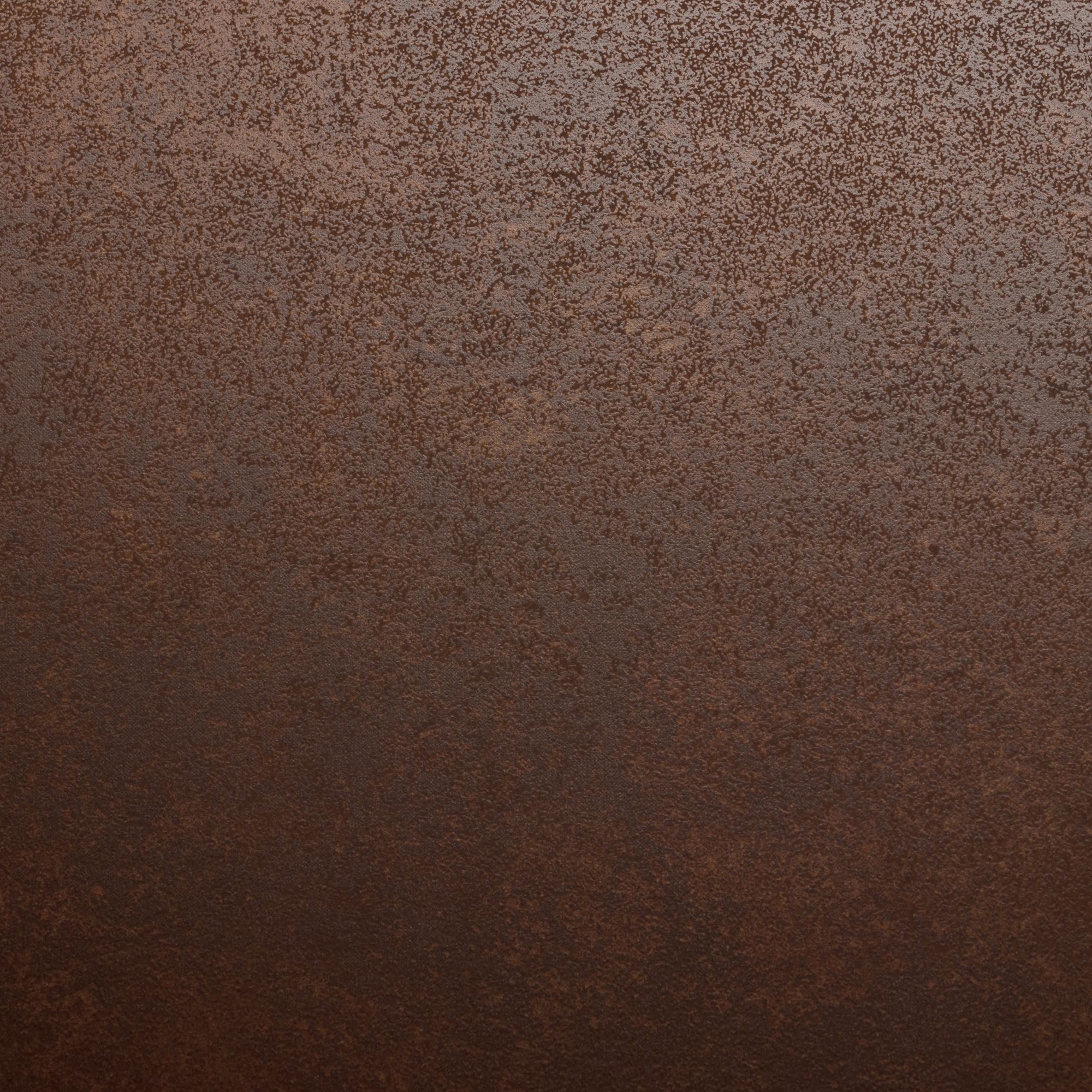 Display product Nature - Wall panel WallFace Nature Collection 25548 from manufacturer e-Delux