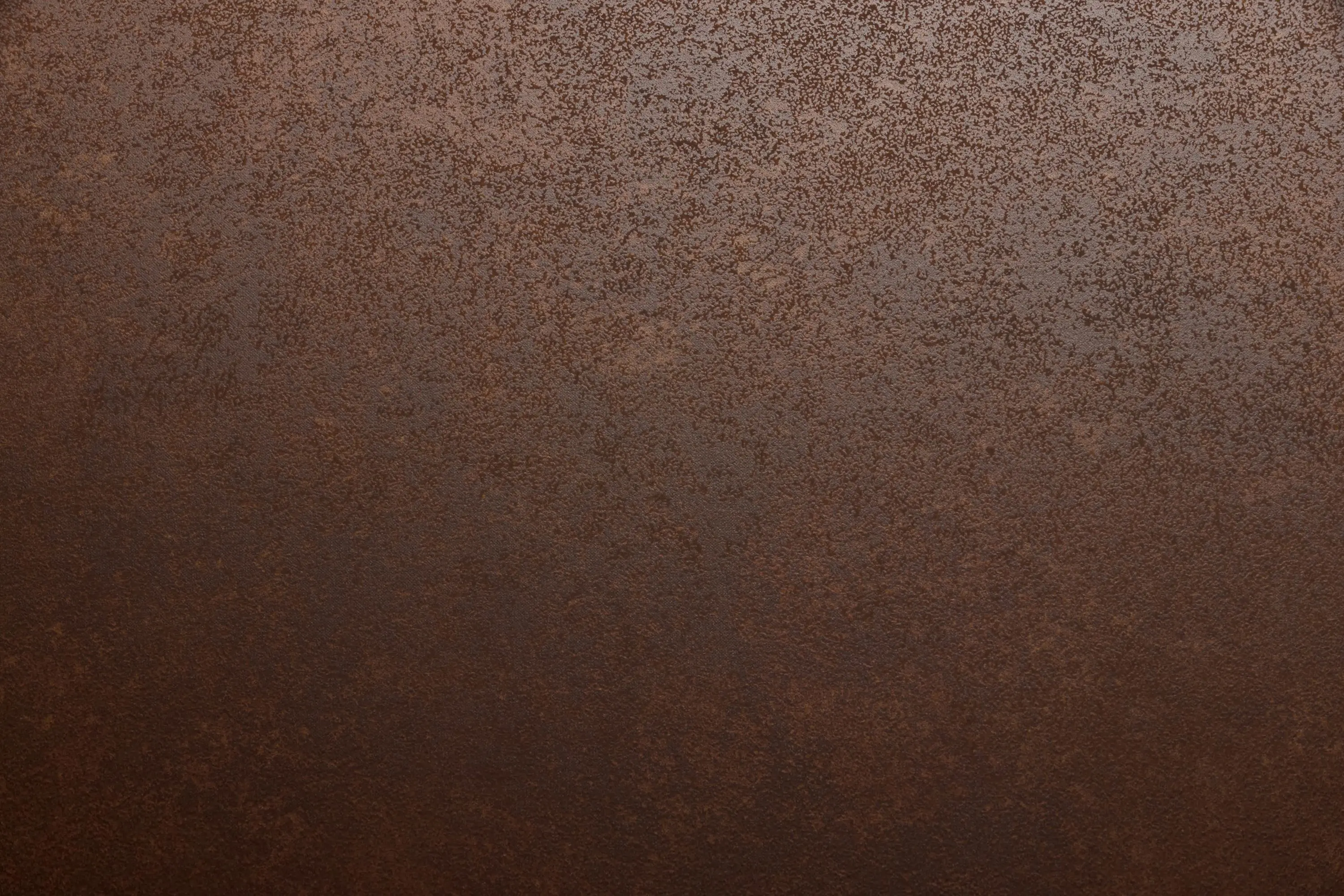 e-Delux - Nature - Wall panel WallFace Nature Collection 25548