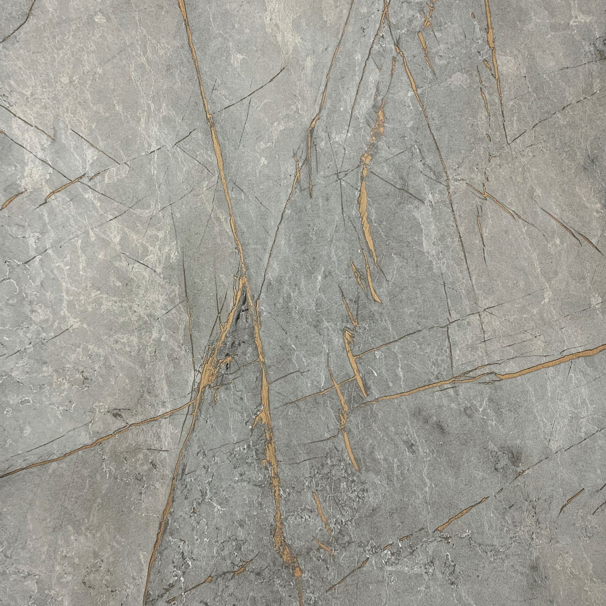 Display product Nature - Wall panel WallFace Nature Collection 25894 from manufacturer e-Delux