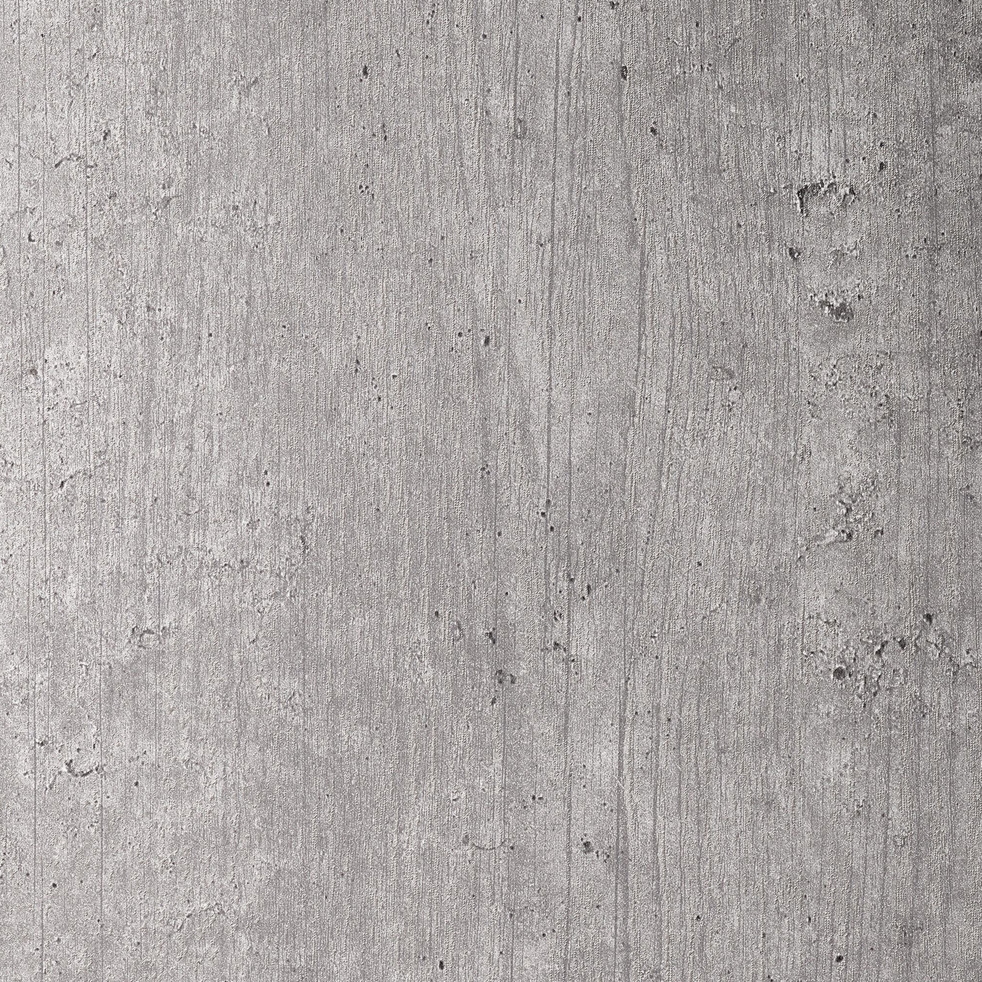Display product Nature - Wall panel WallFace Nature Collection 25516 from manufacturer e-Delux