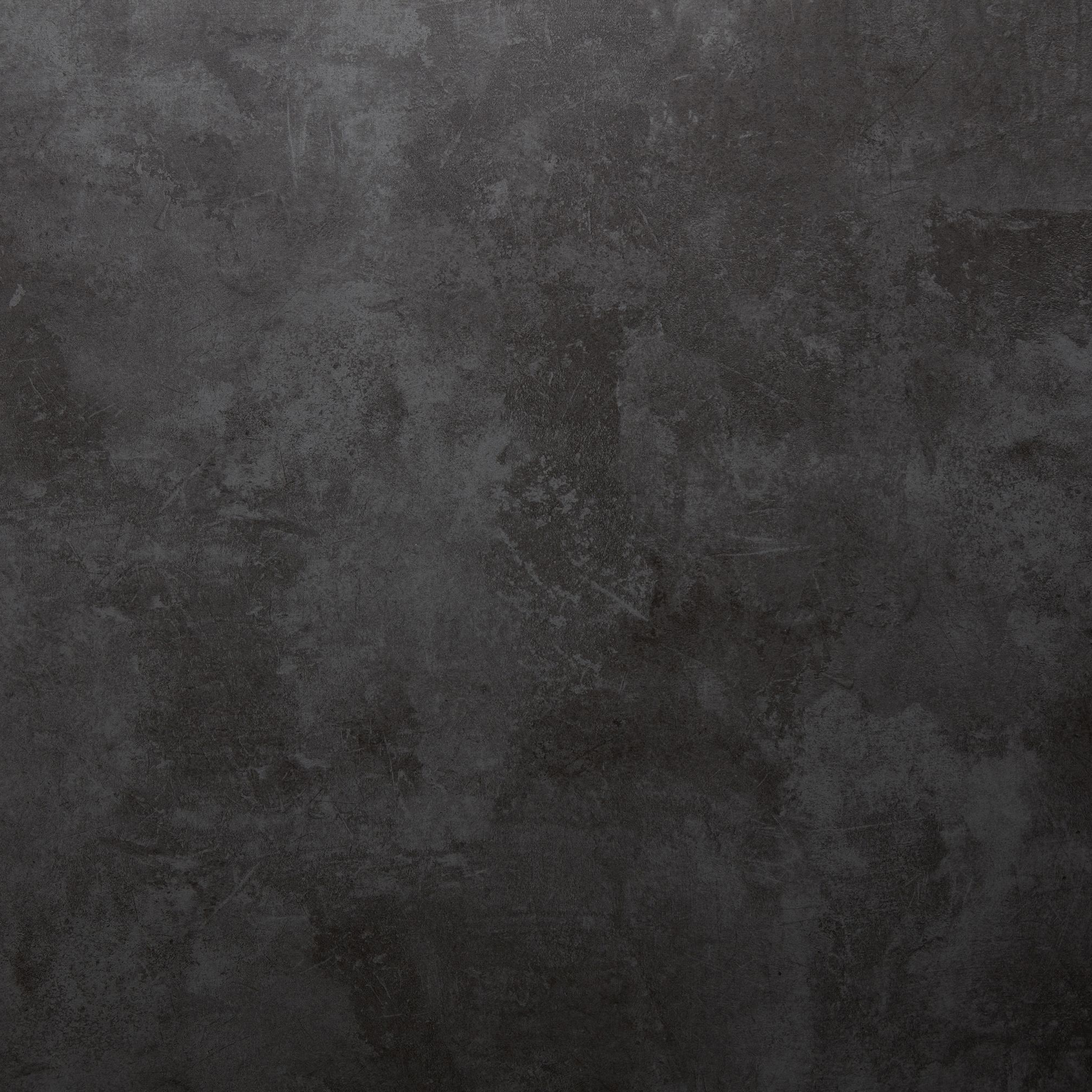 Mostrar el producto Nature - Panel decorativo para paredes WallFace Nature Collection 25515 del fabricante e-Delux