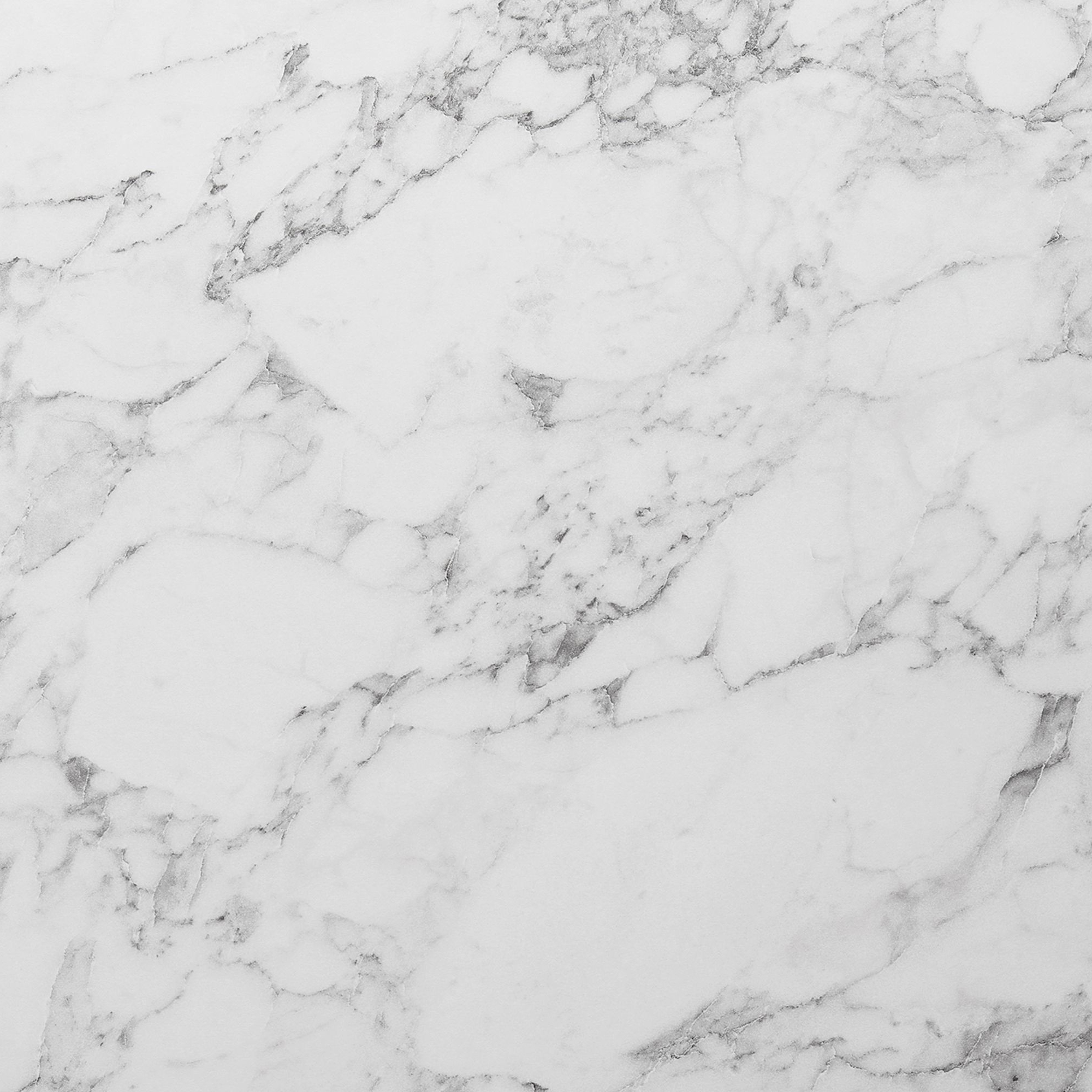 Display product Nature - Wall panel WallFace Nature Collection 25545 from manufacturer e-Delux